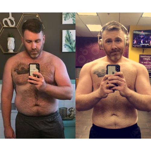 Start your Journey Now! (21).png