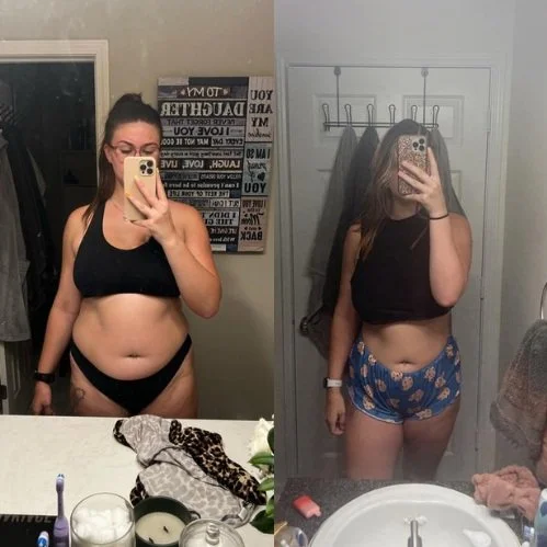 Start your Journey Now! (3).jpg