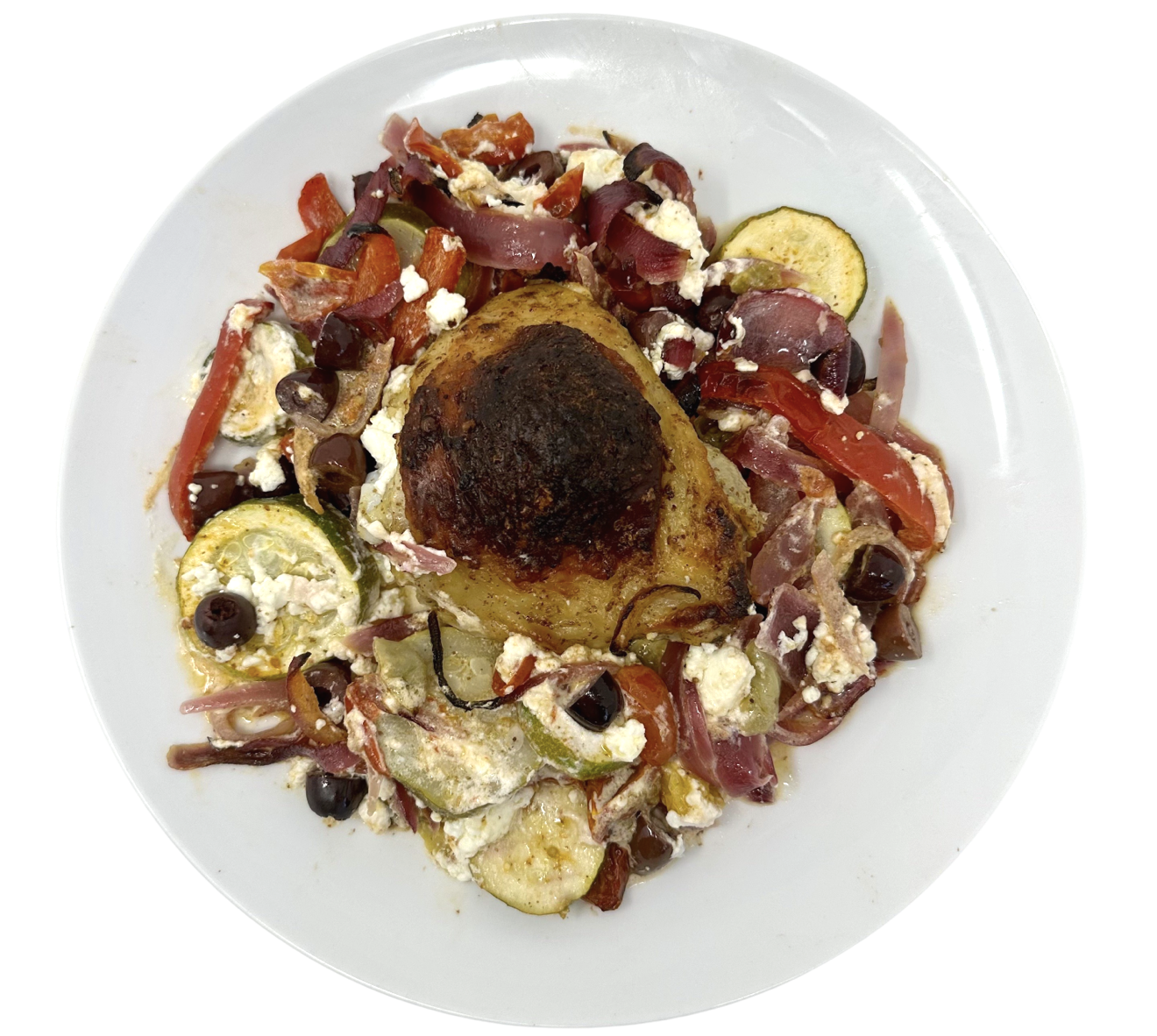 Screen Shot 2023-01-10 at 2.11.45 PM.png