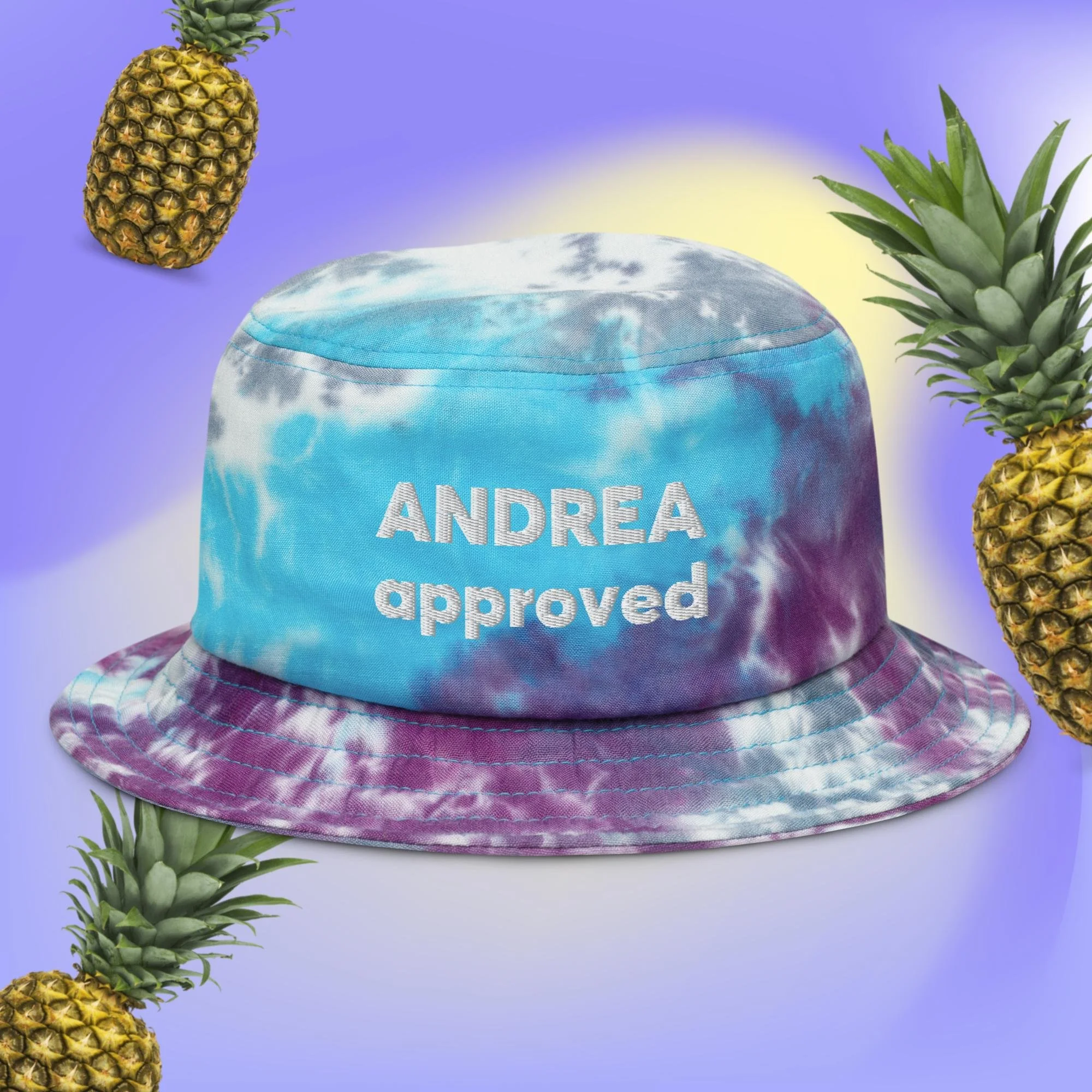 tie-dye-bucket-hat-purple-turquoise-front-648933e0981ae.jpg