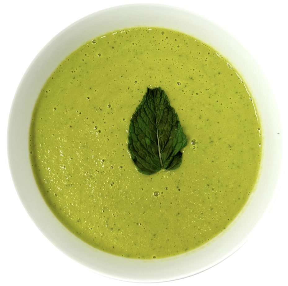 Screen Shot 2023-01-10 at 1.26.34 PM.png