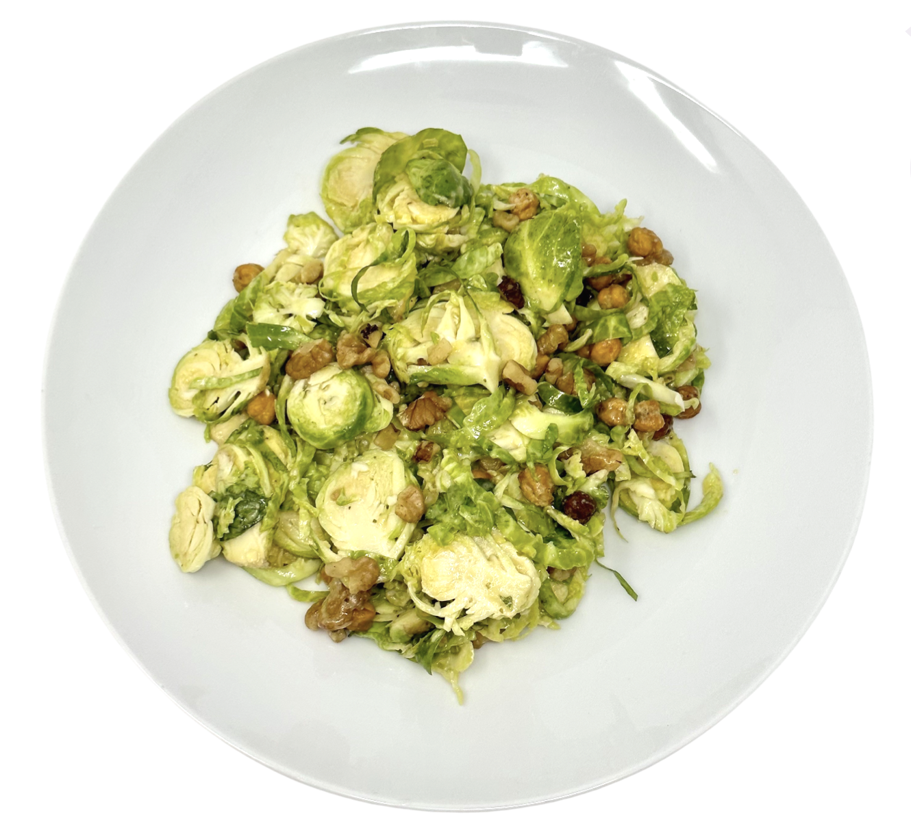 Screen Shot 2023-01-10 at 2.09.49 PM.png