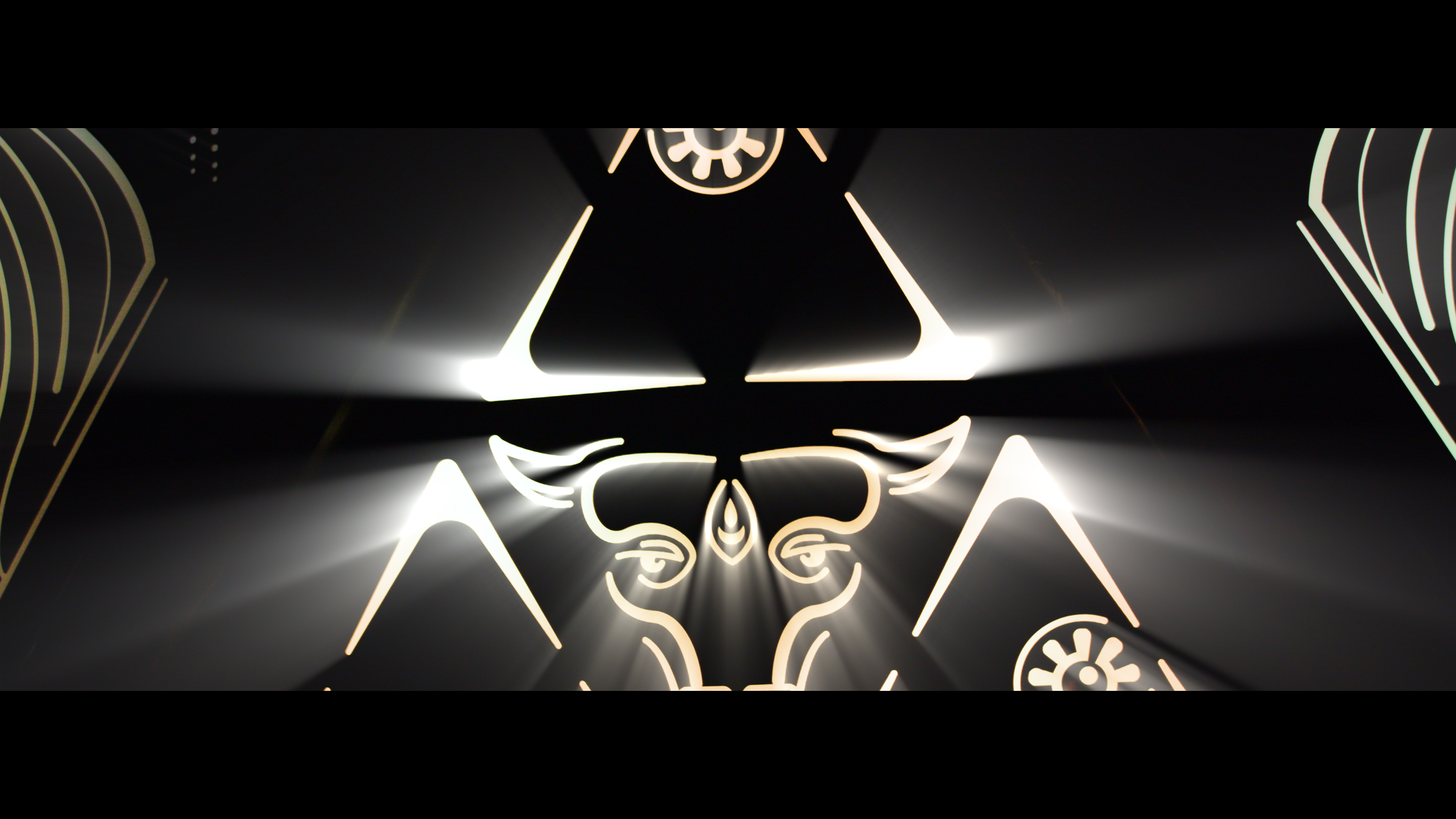 Main.00_02_50_08.Still107.png