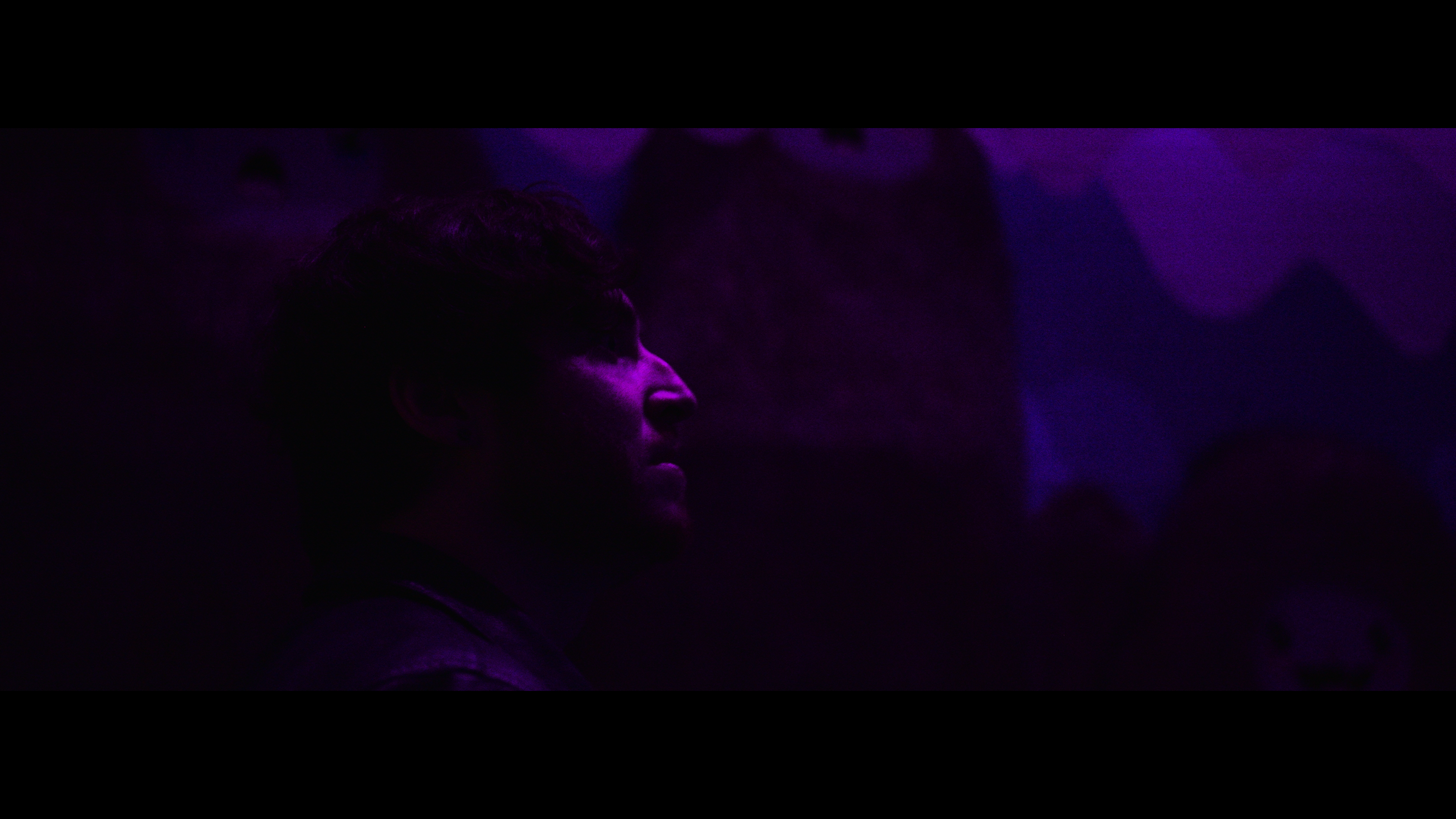 Main.00_02_48_17.Still106.png