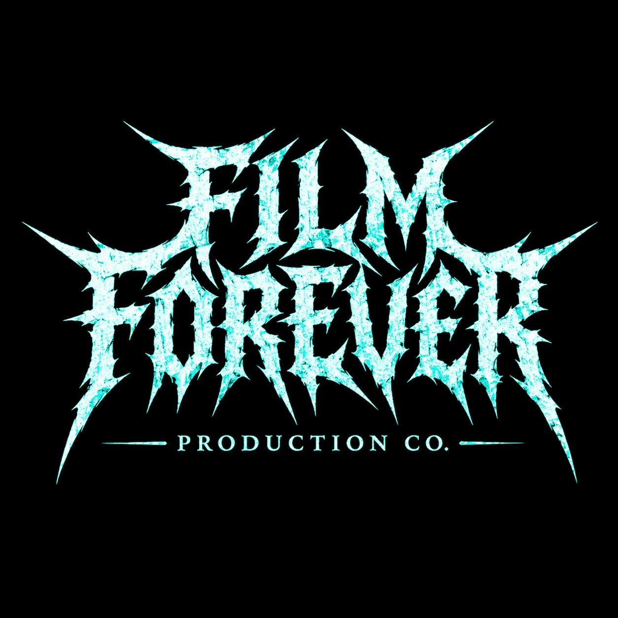 FILM FOREVER PRODUCTION CO.