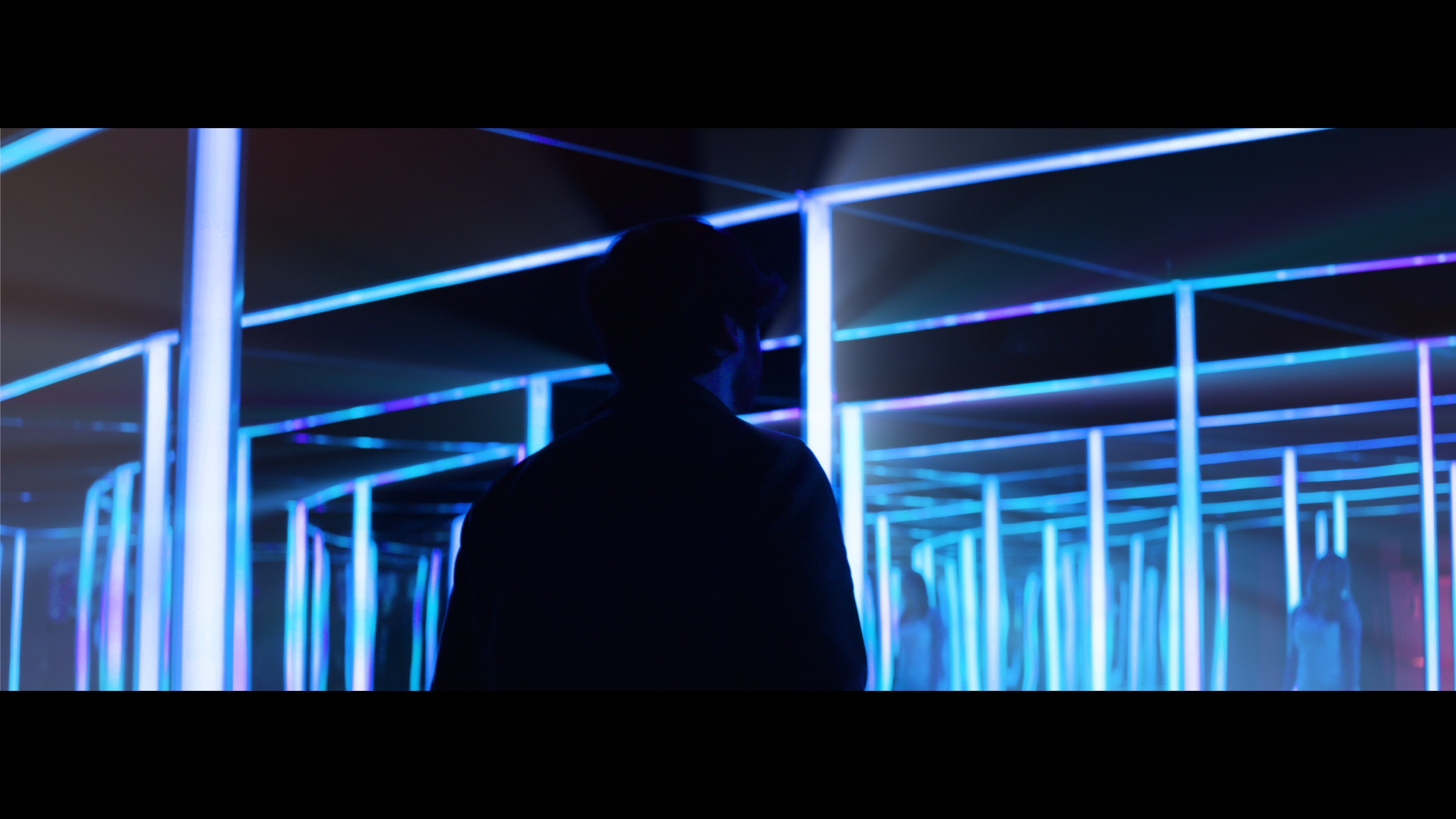Main.00_03_43_00.Still122.png