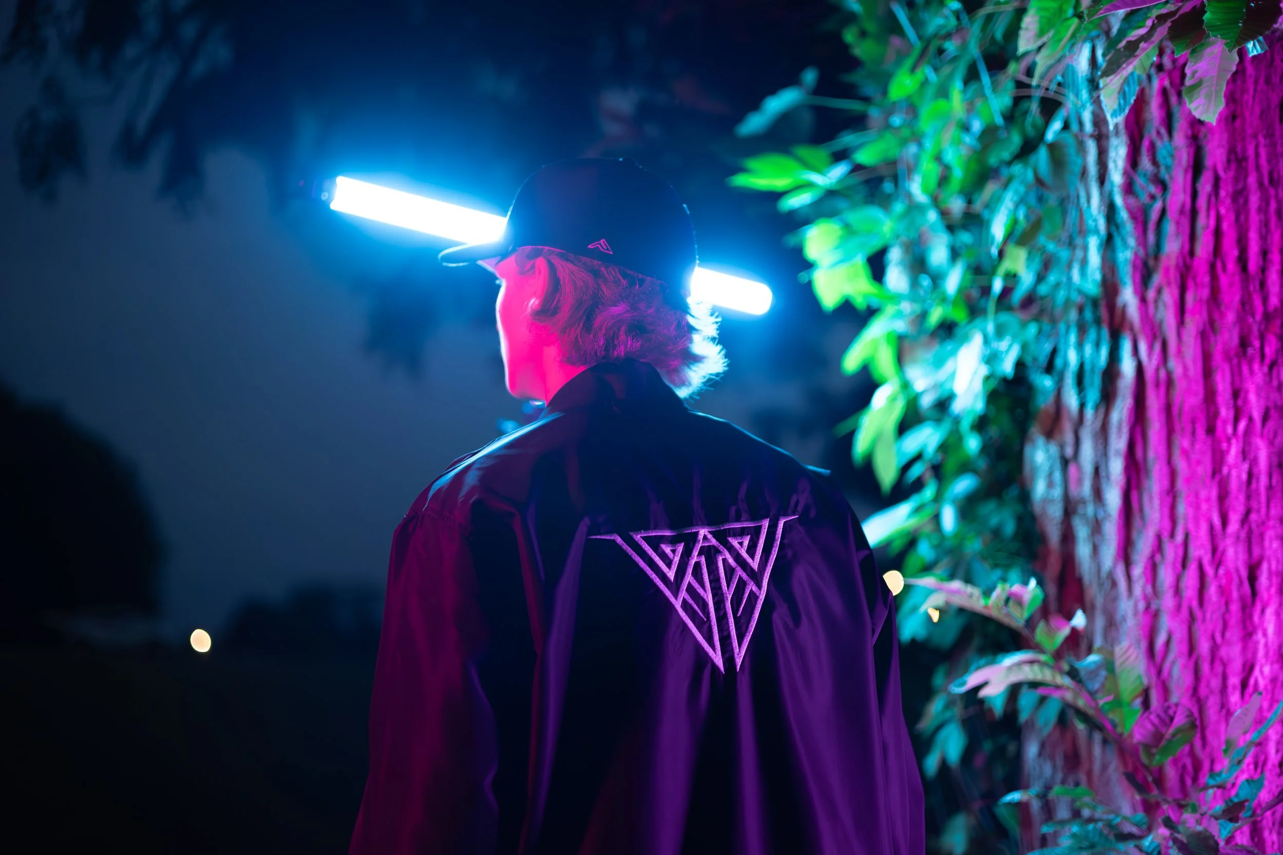 FUNKBTS-27.jpg