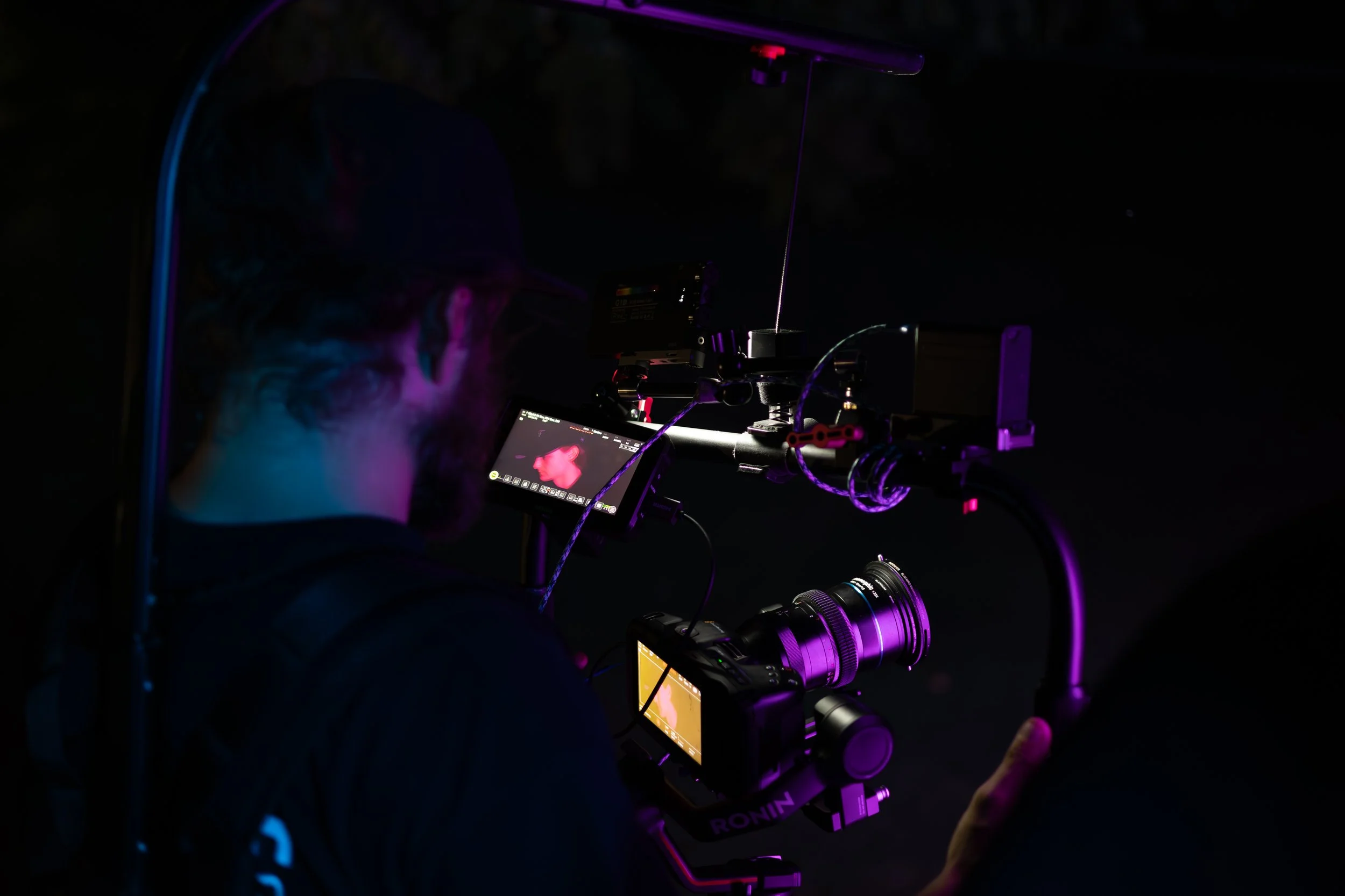 FUNKBTS-17-2.jpg