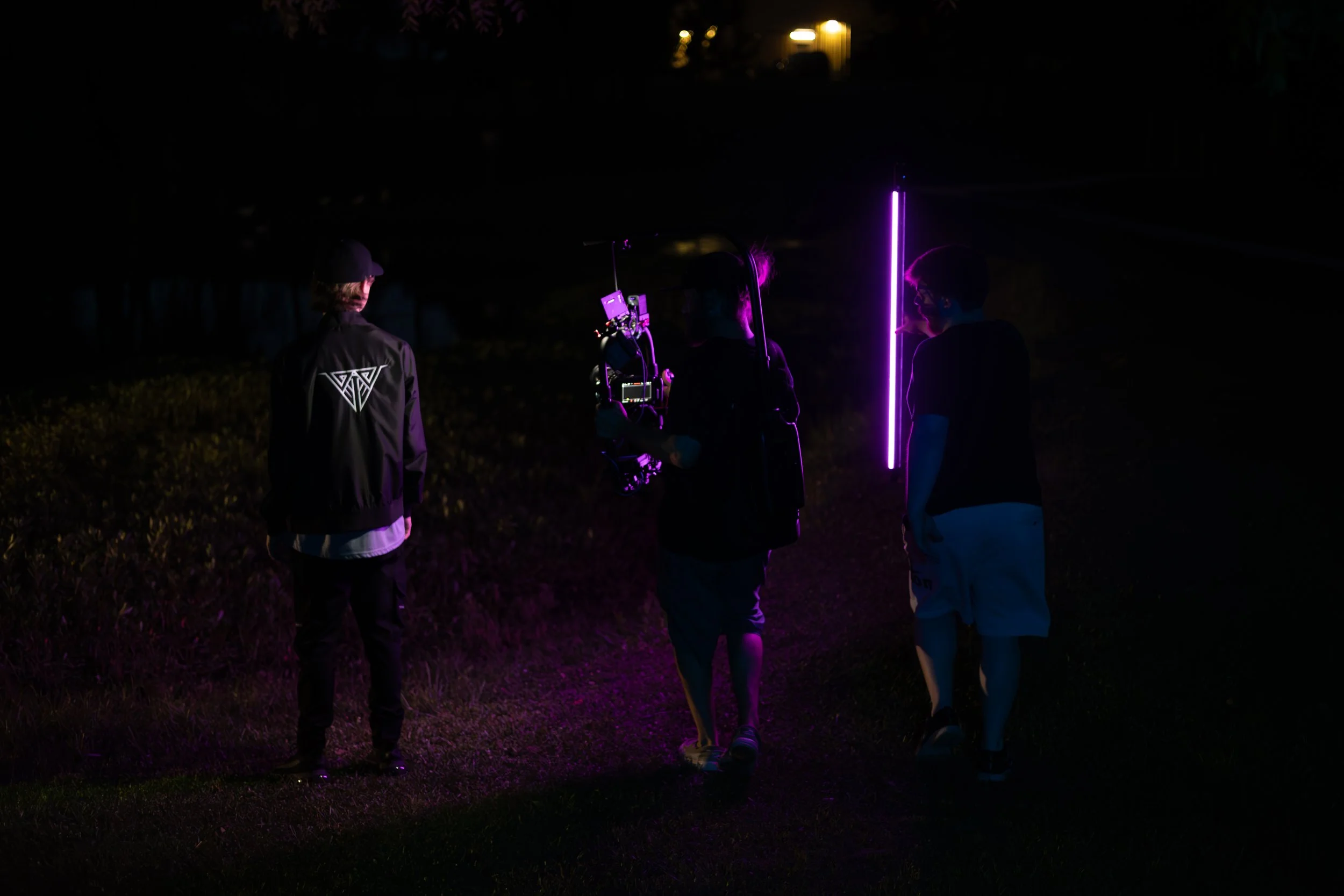 FUNKBTS-17.jpg