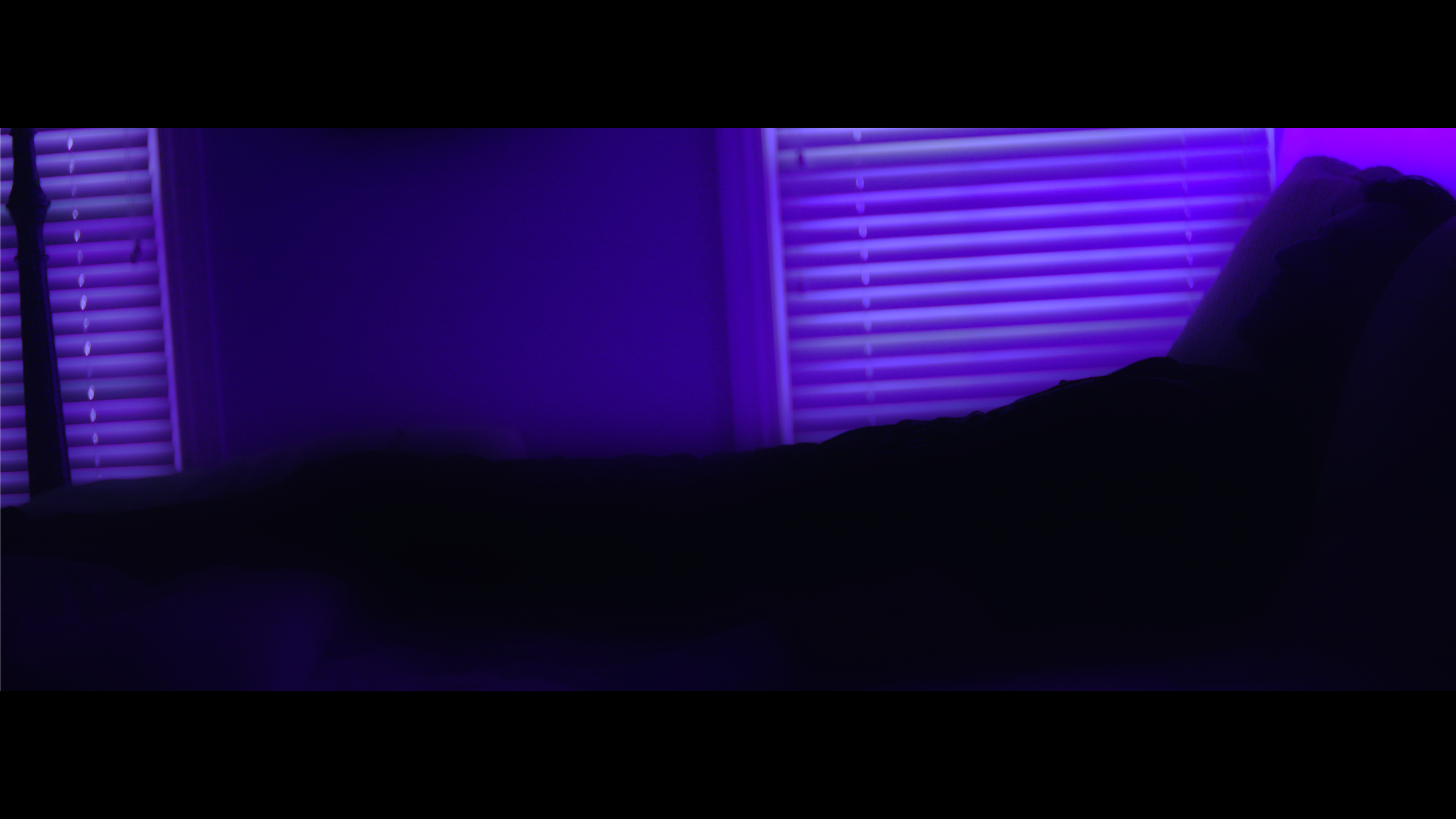 Main.00_02_24_05.Still096.png