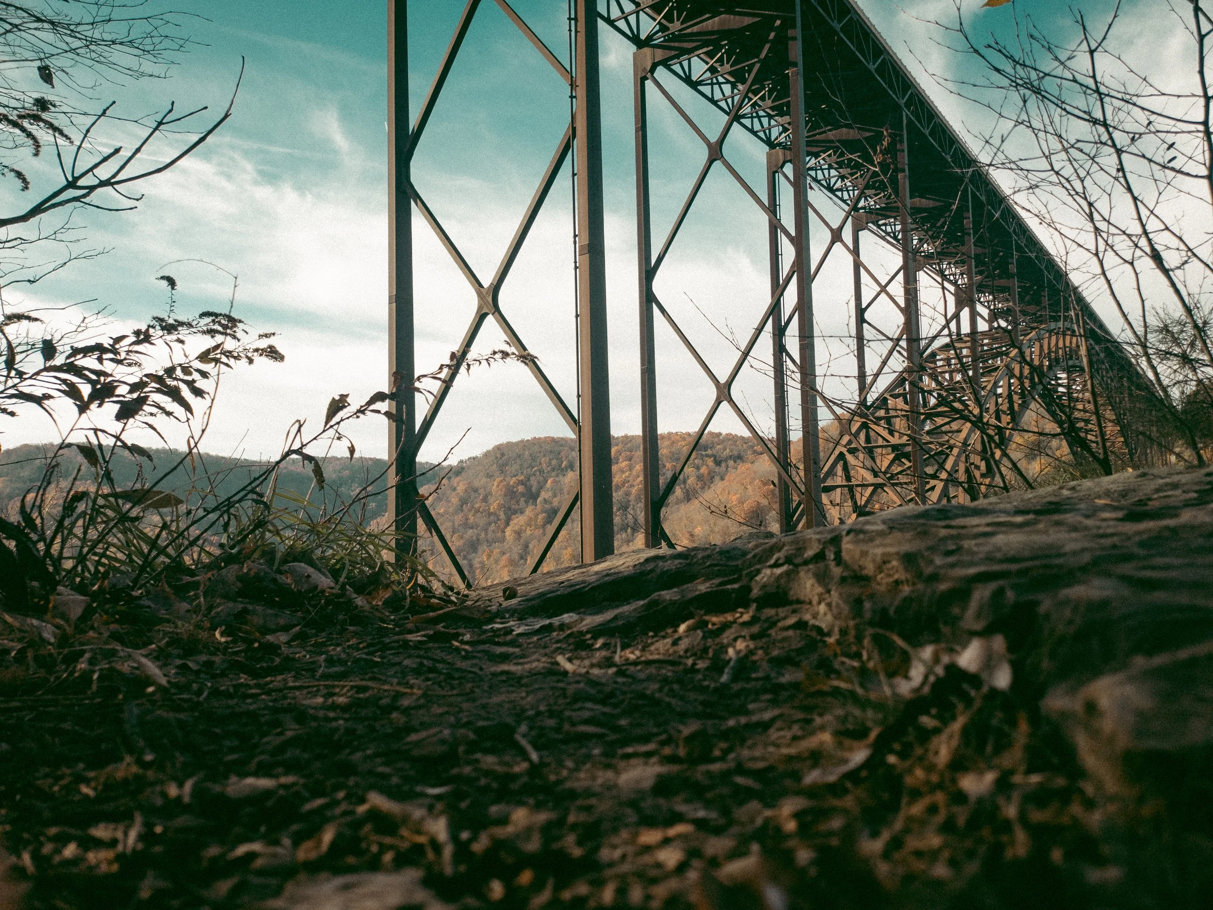 20221030_102016.jpg