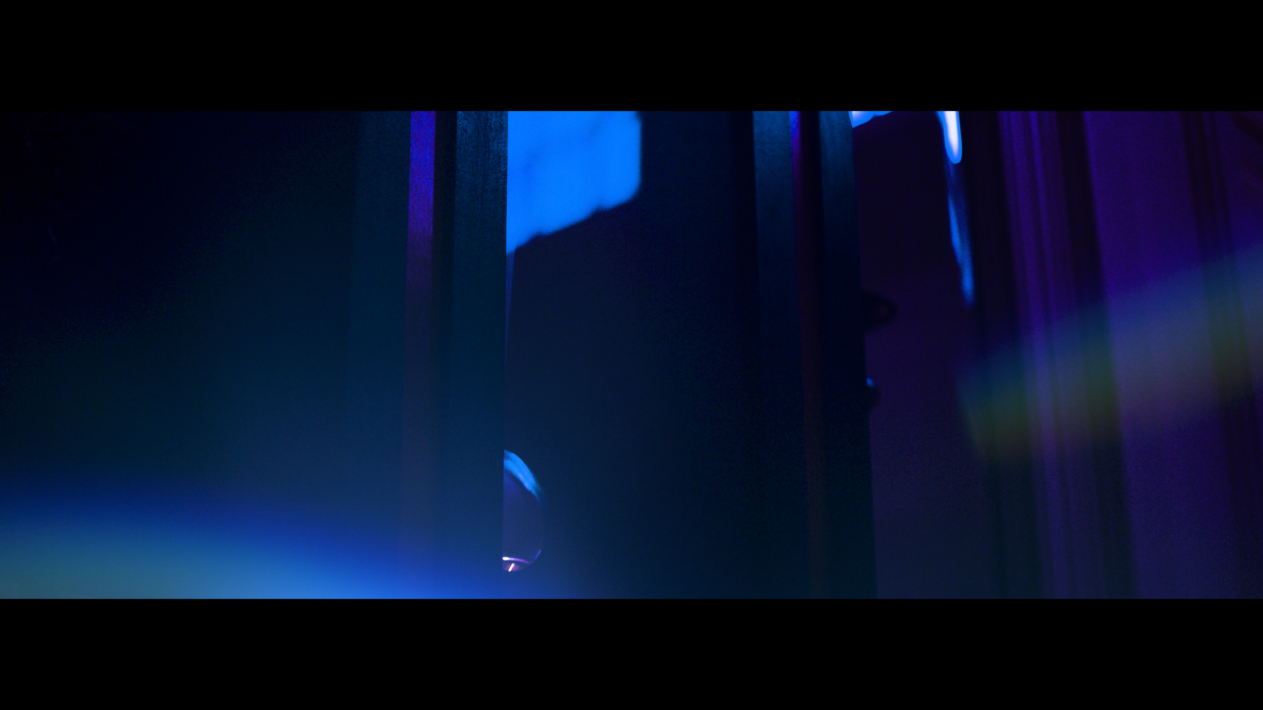 Main.00_03_24_13.Still117.png