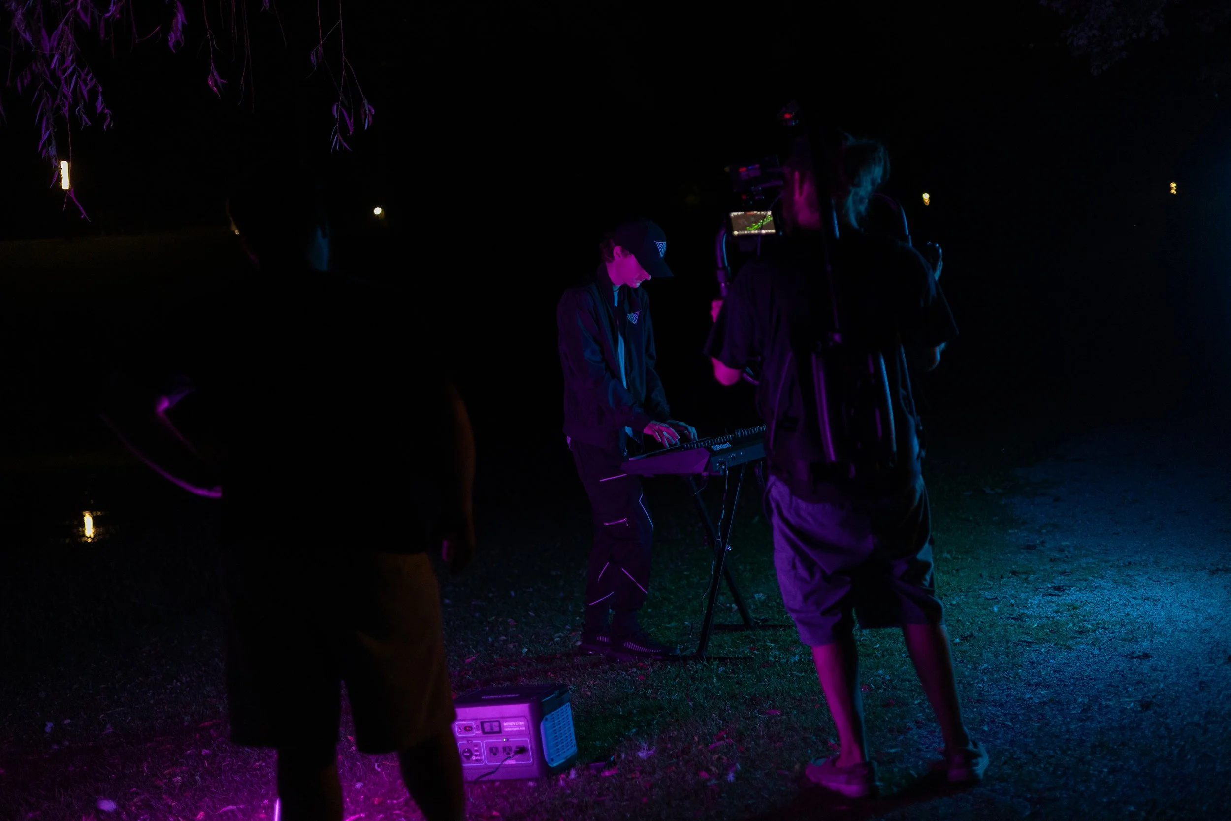 FUNKBTS-4.jpg