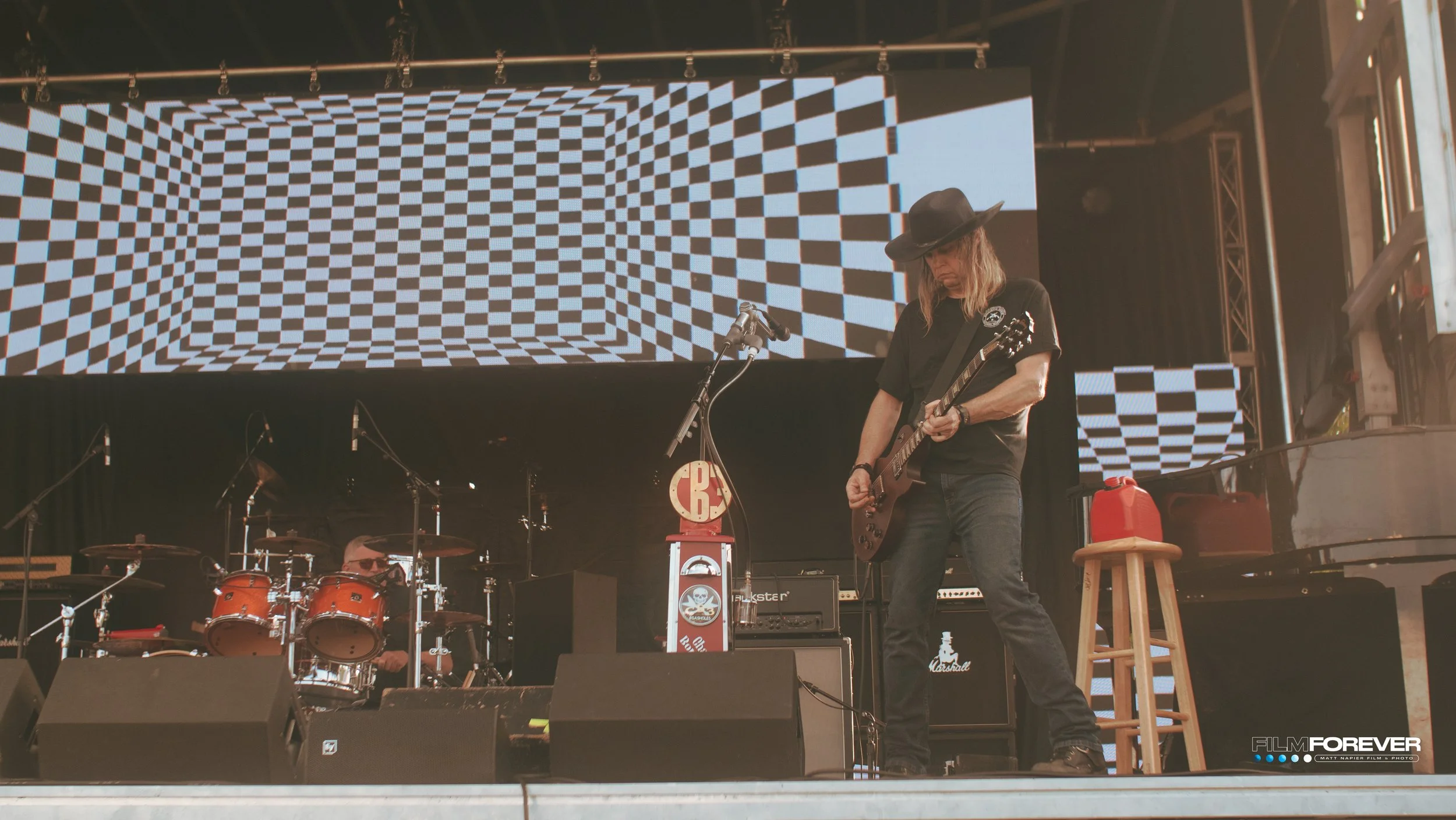 P1010399-2.jpg