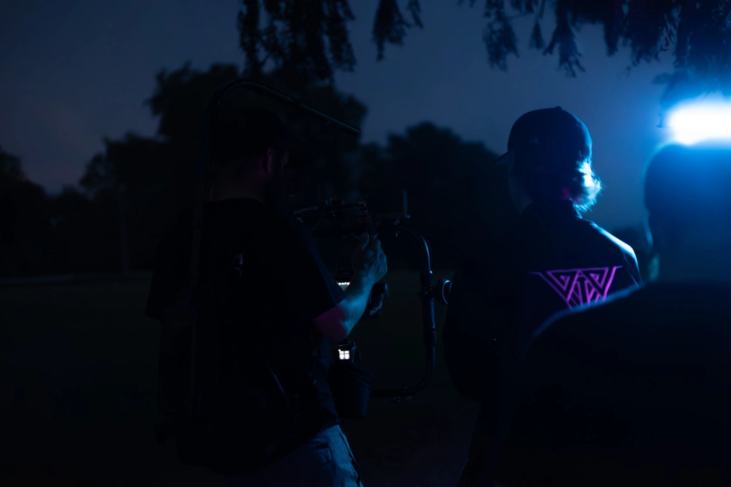 FUNKBTS-22.jpg