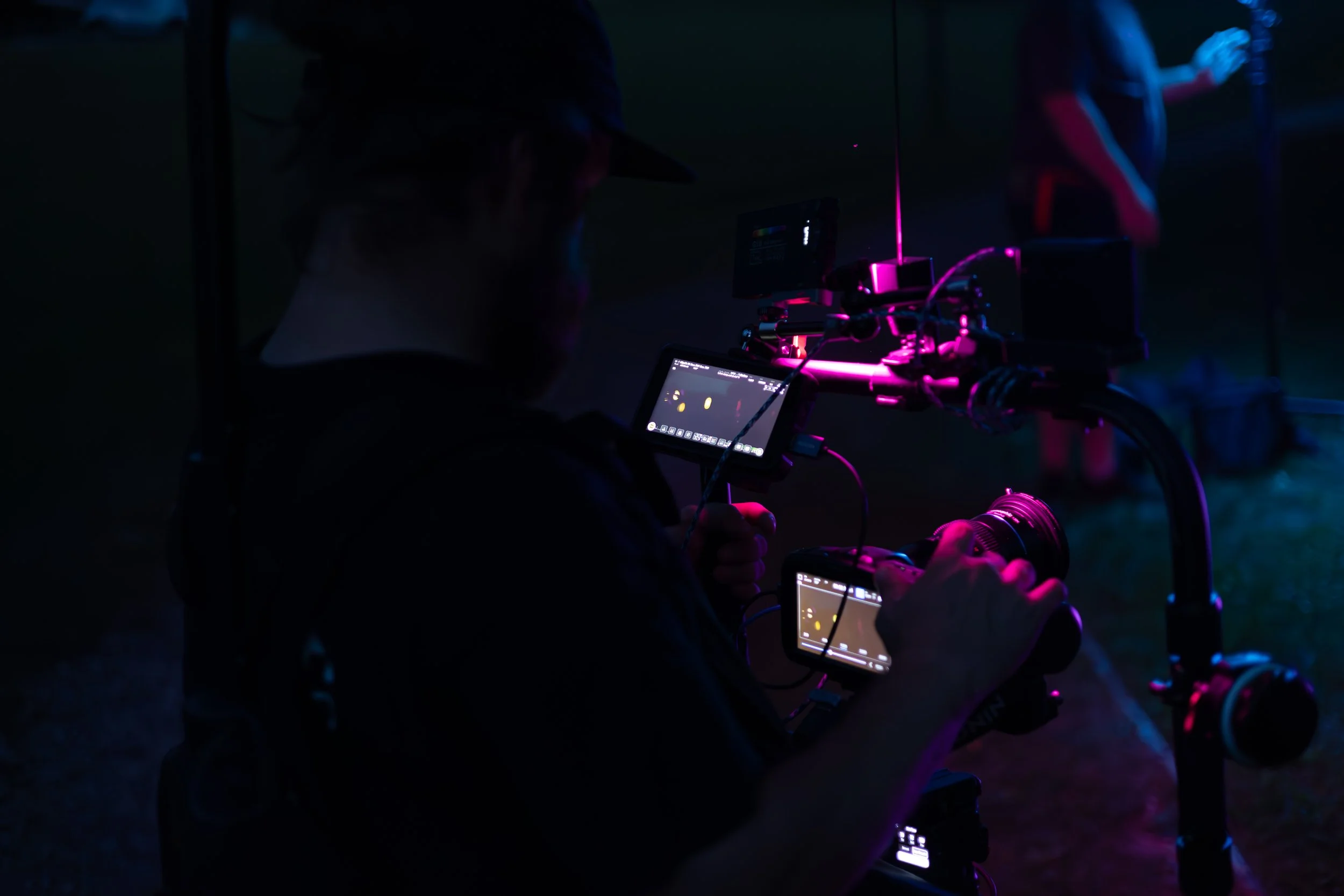 FUNKBTS-33.jpg