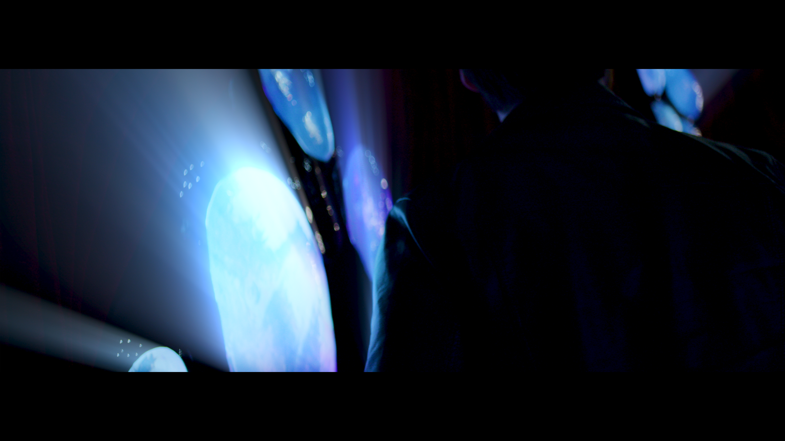Main.00_01_33_06.Still074.png