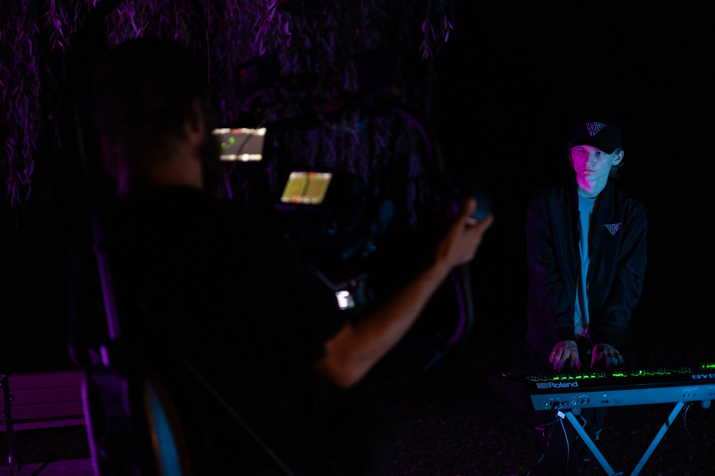 FUNKBTS-6.jpg