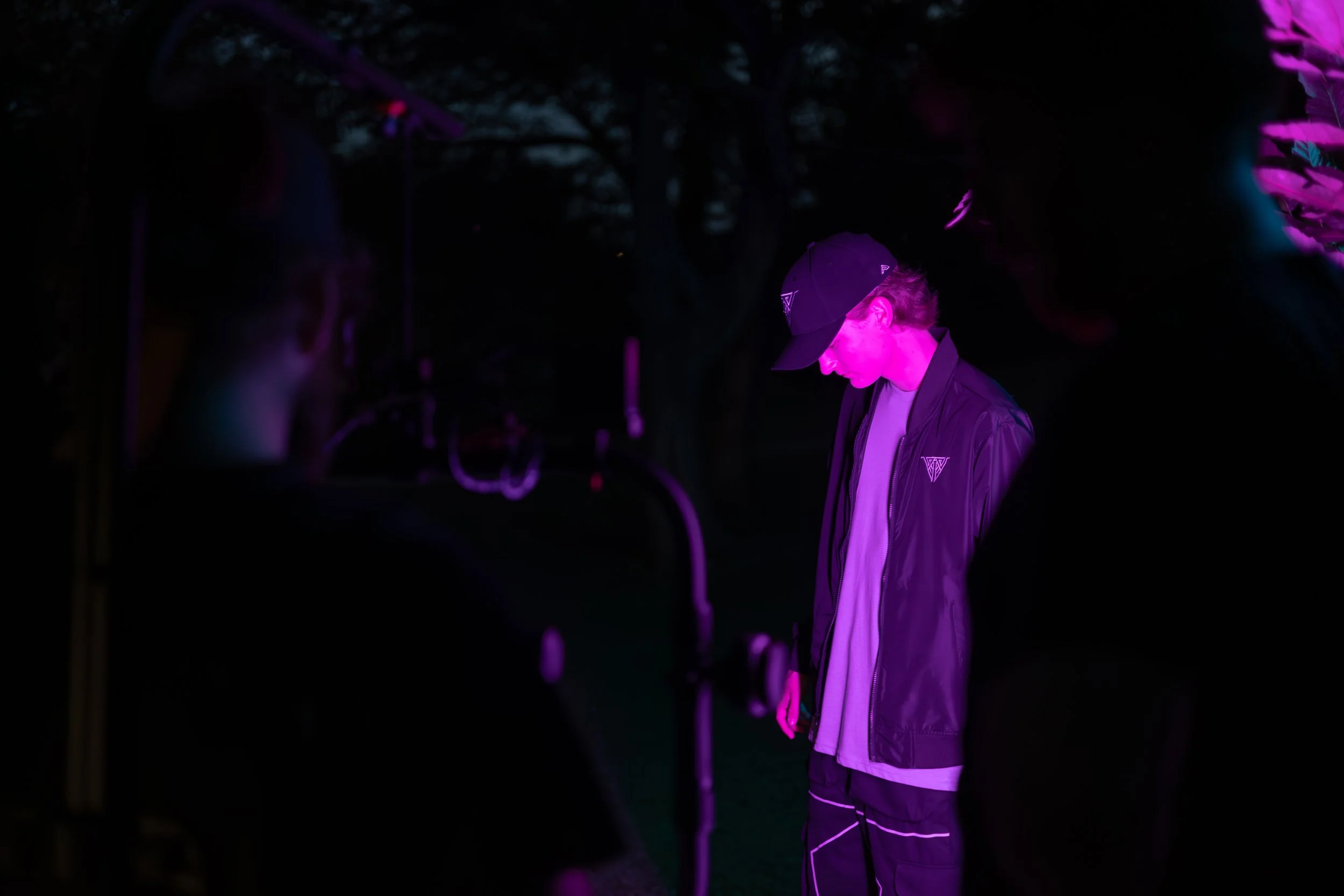 FUNKBTS-19.jpg