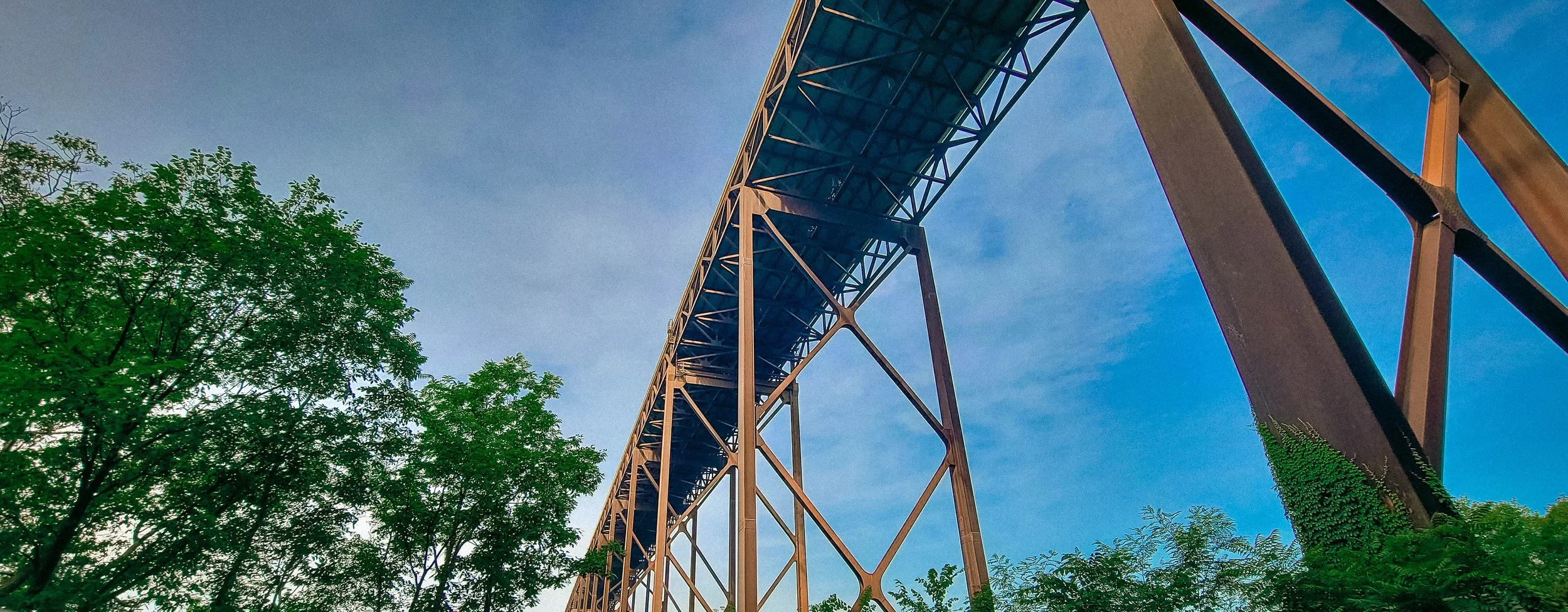 20210620_093326.jpg