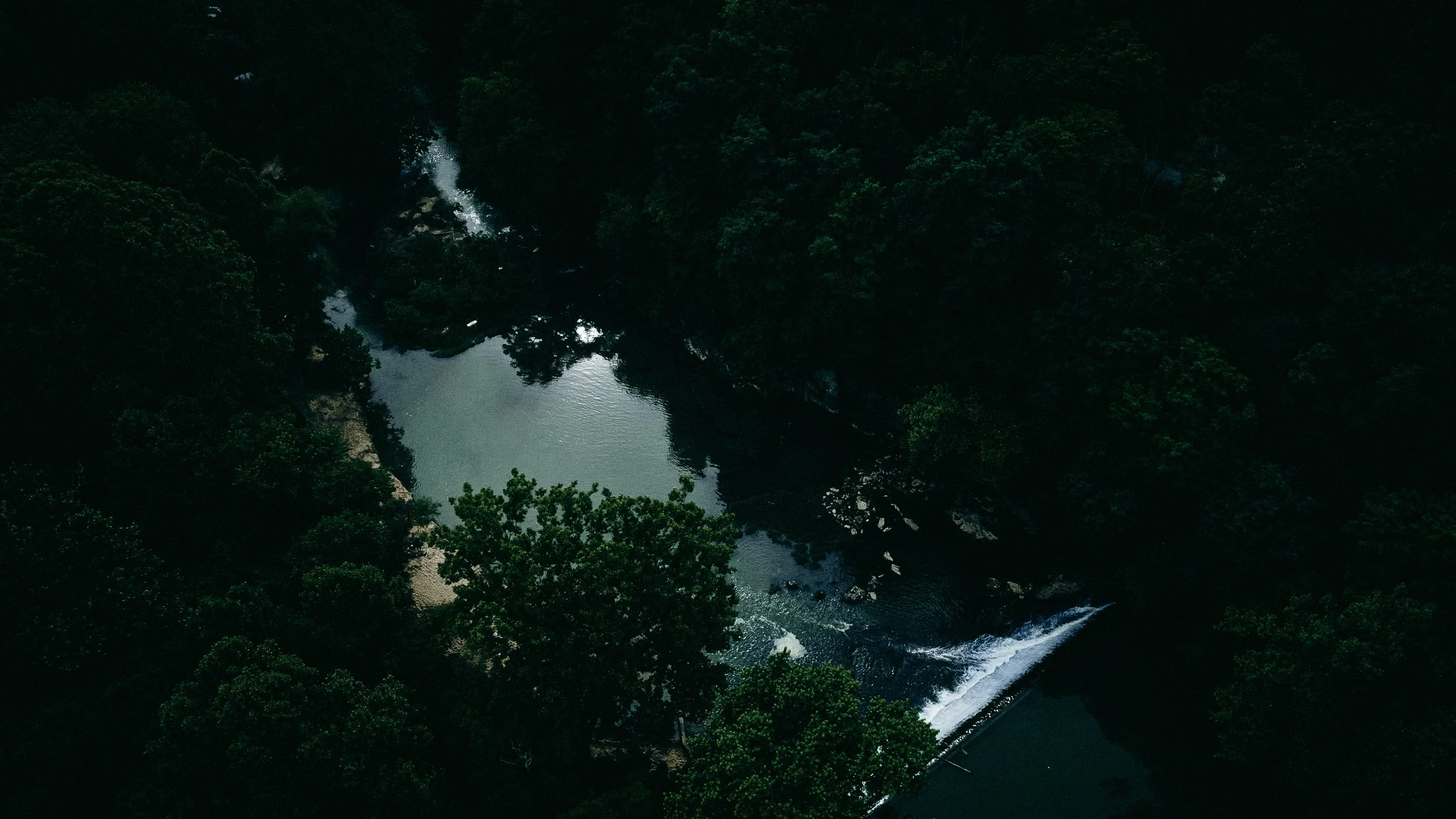DJI_0021.00_00_33_14.Still001 (1).jpg