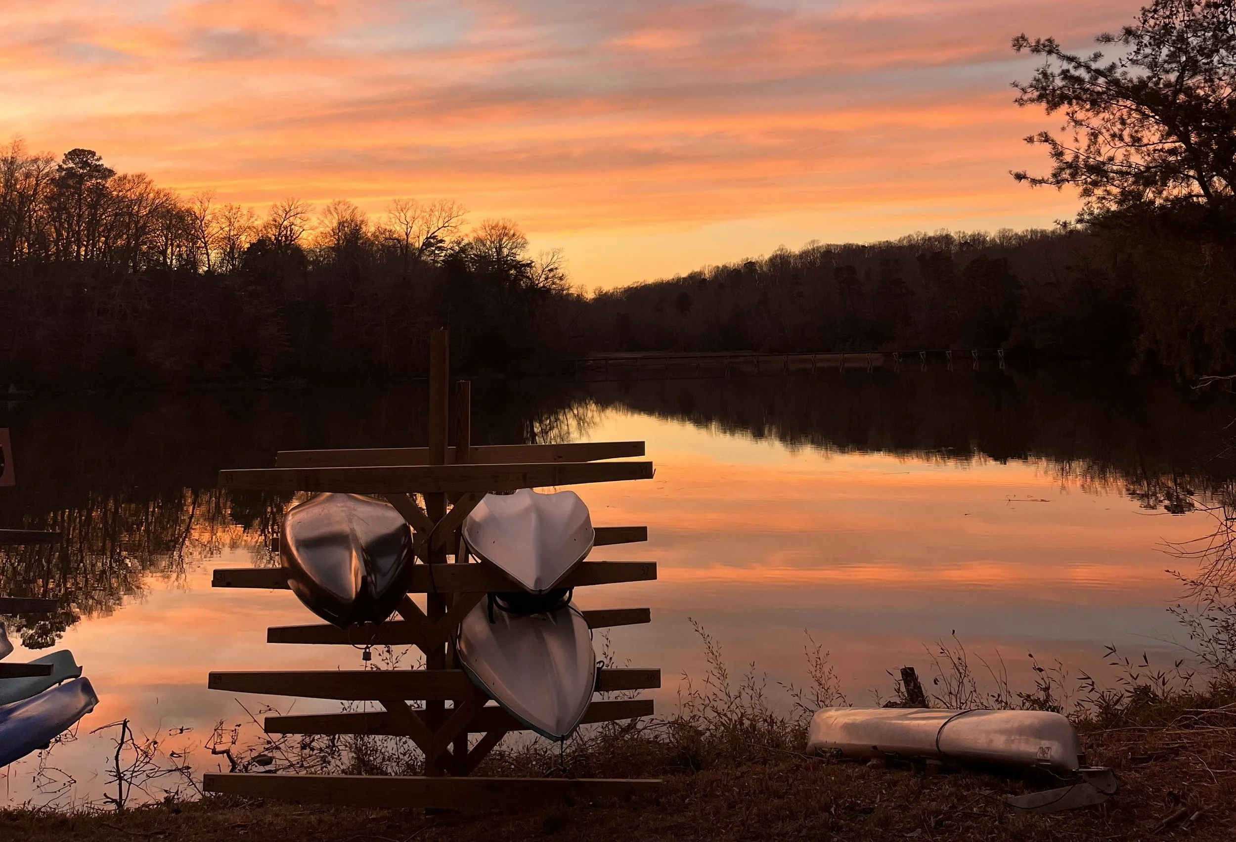 News from the Club: March 2026 