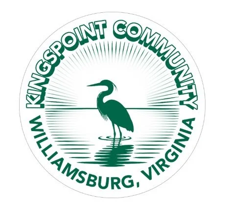 News from the Club: May 2026 