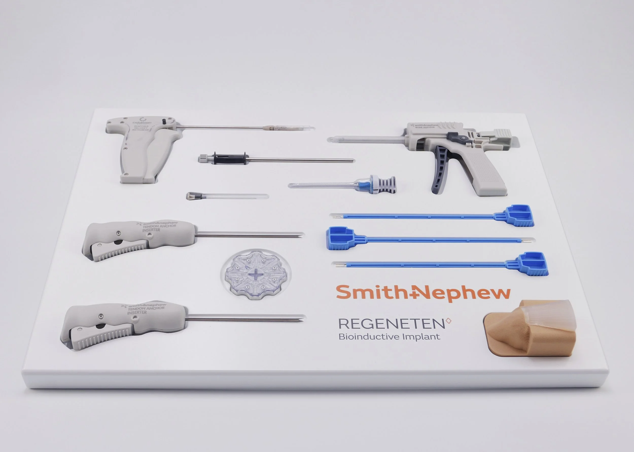S&Ntoolholder5.jpg