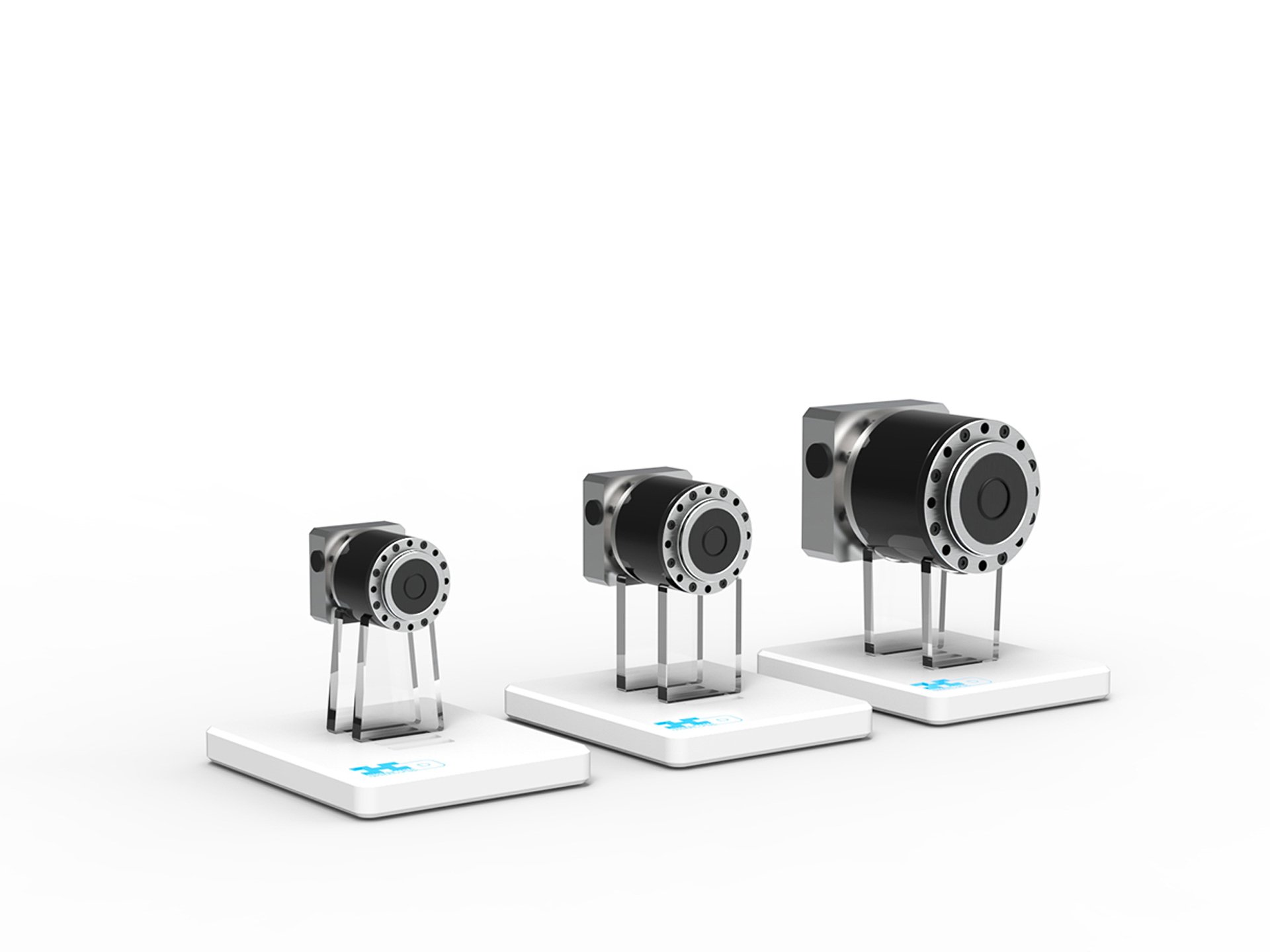 Copy of Copy of HD_ Gear Display Set_0001_Layer 2.jpg