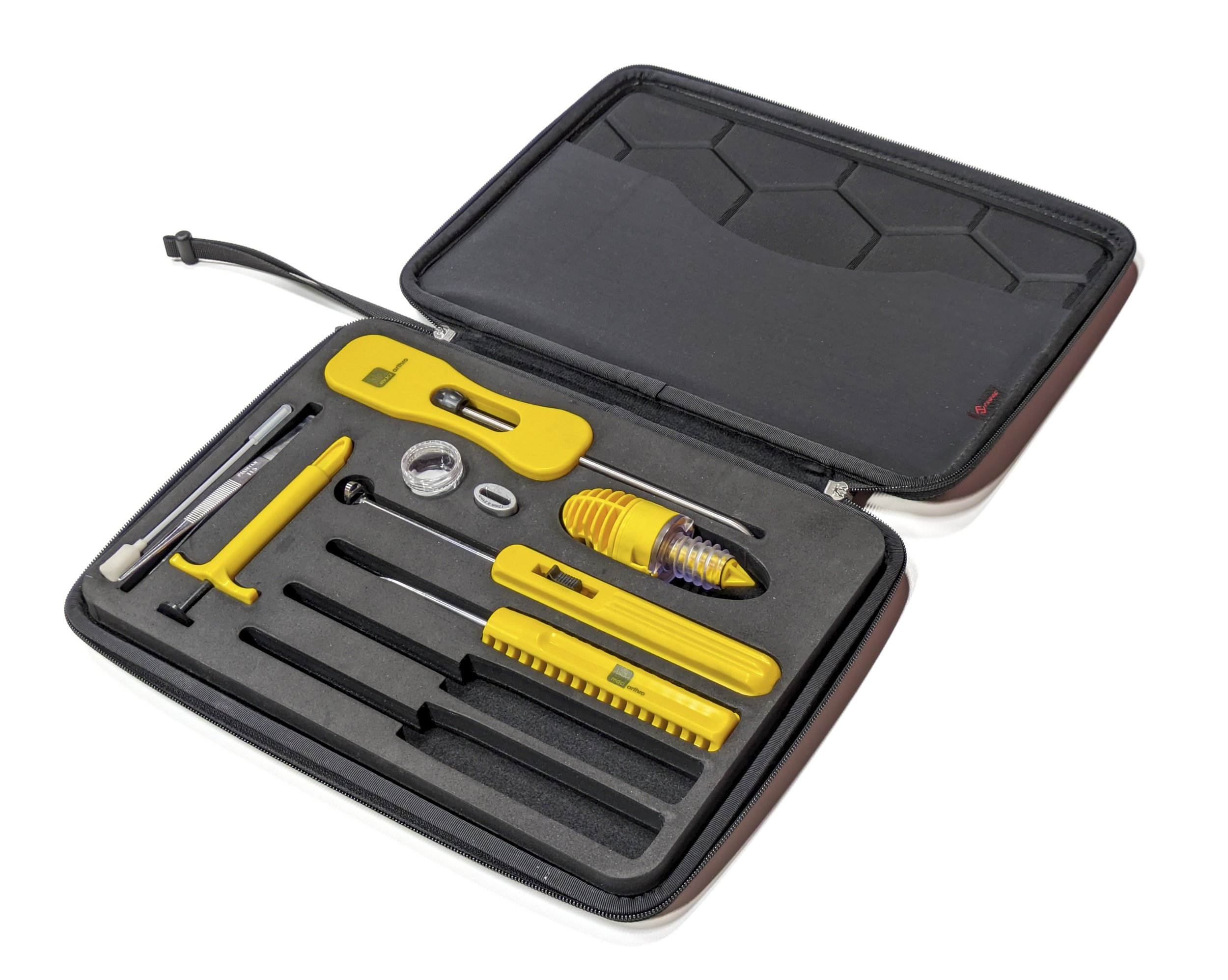 Travel Case8.1.jpg