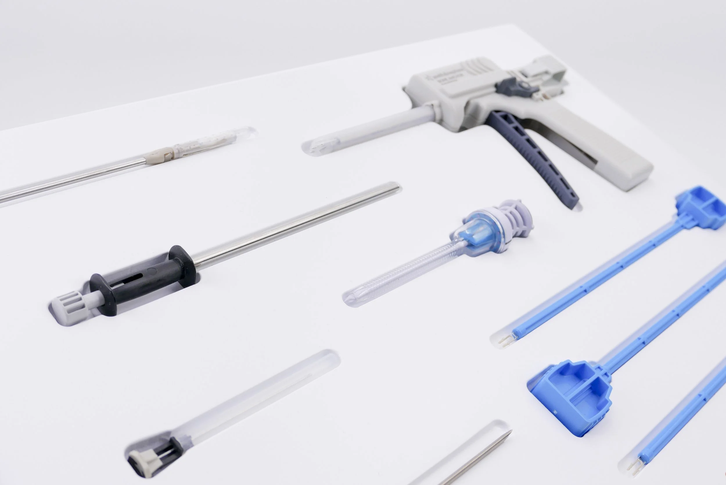 S&Ntoolholder3.jpg