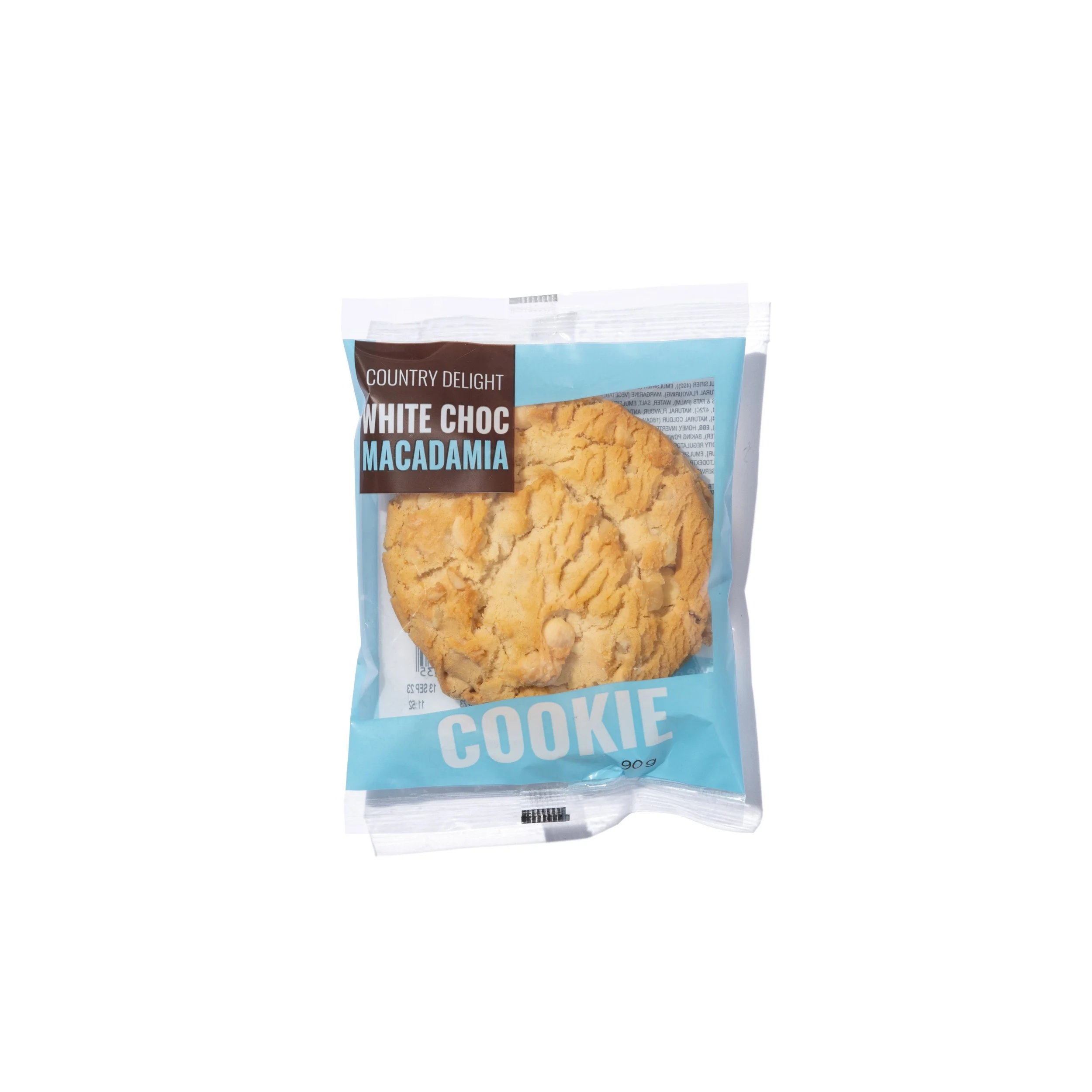 CD_WHITE_CHOC_MACADAMIA_COOKIE_HIGHRES.jpg