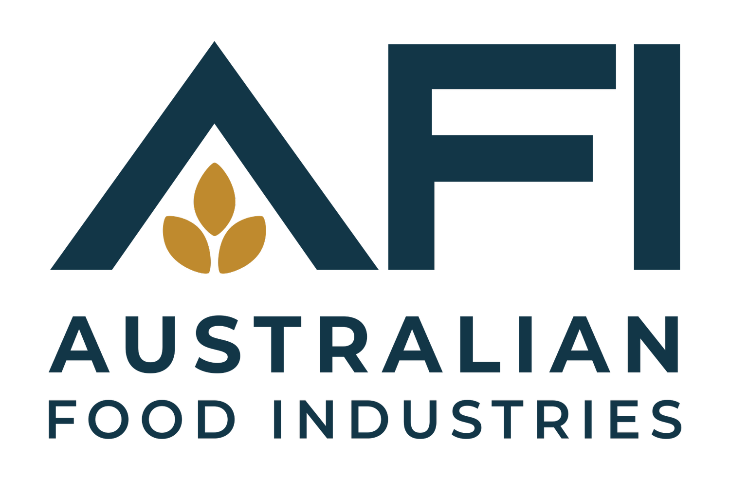Australian Food Industries