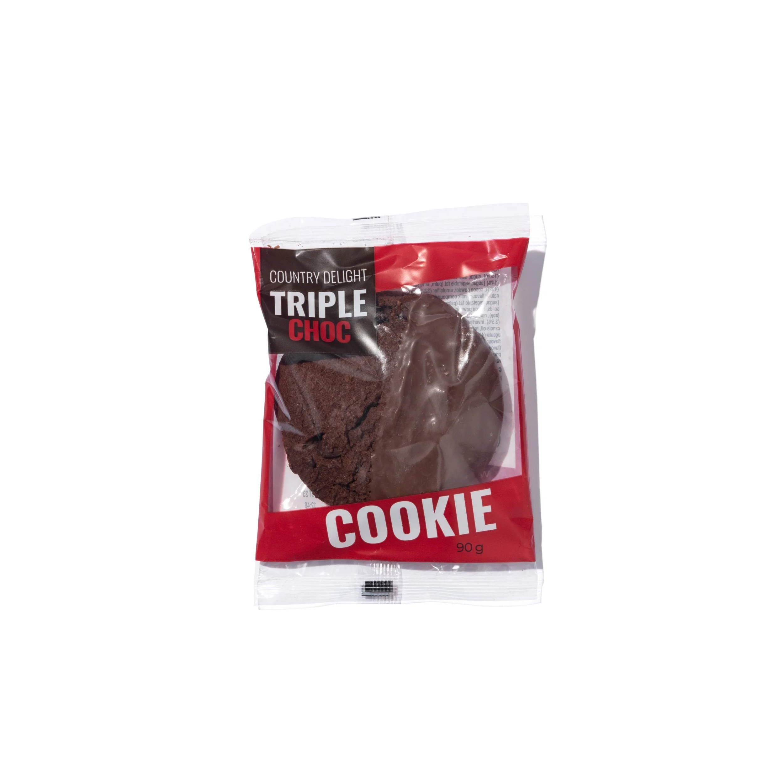 CD_TRIPLE_CHOC_COOKIE_HIGHRES.jpg