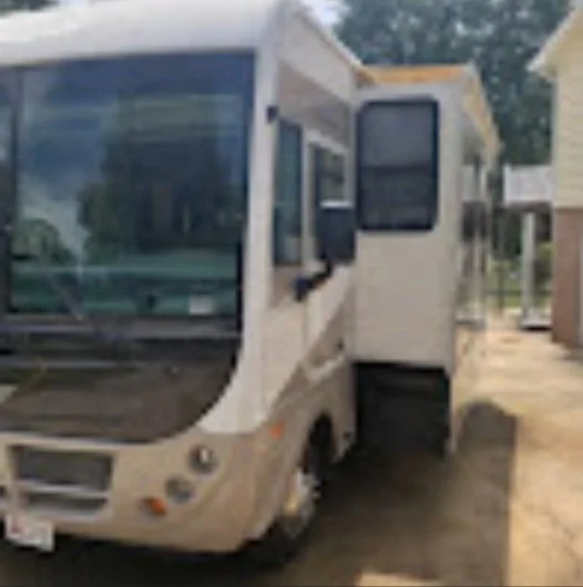 Screenshot 2024-05-16 at 8.26.17 AM.jpg