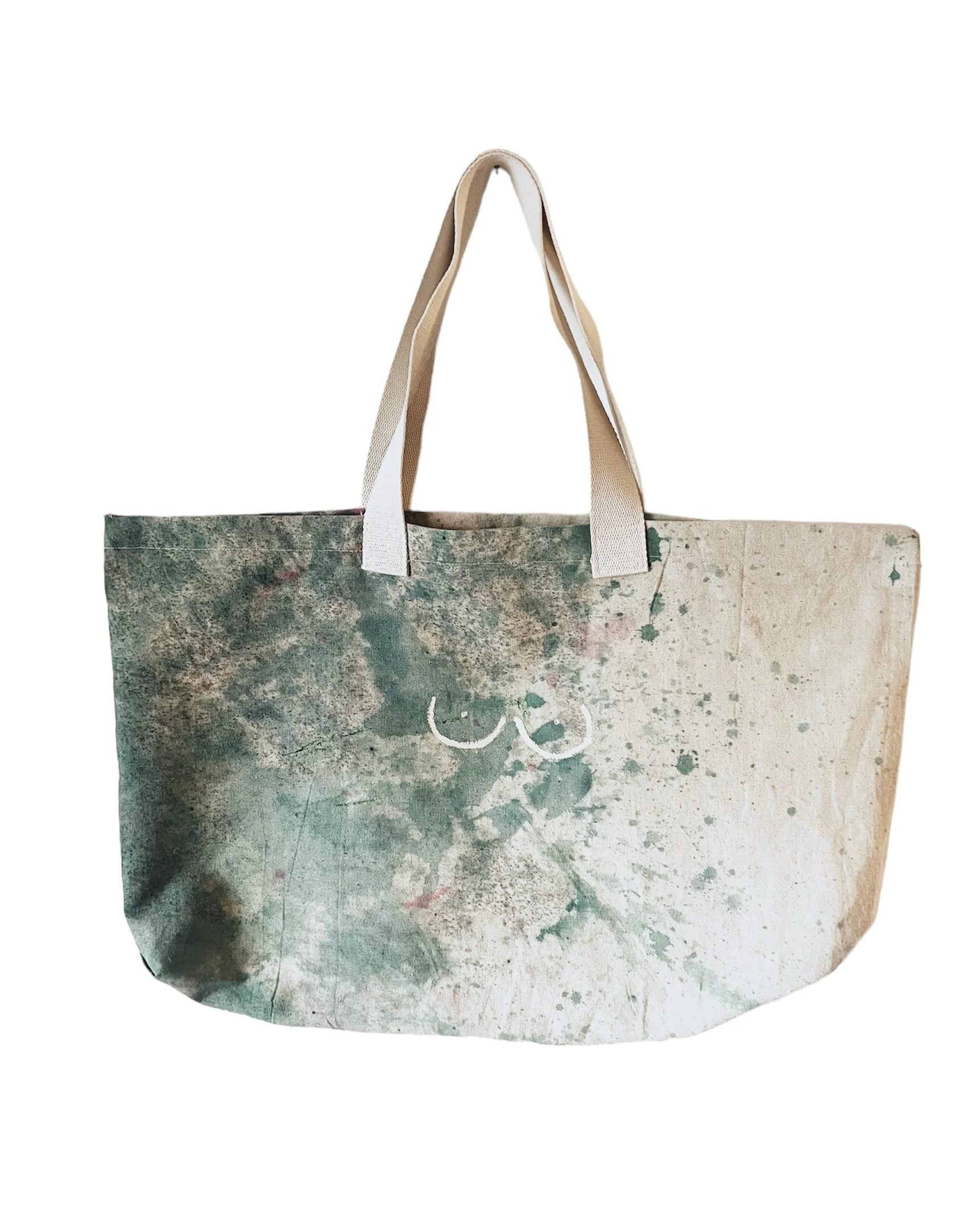 FUN BAG III