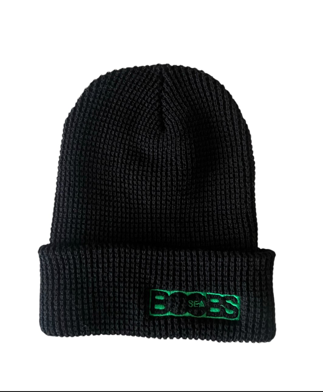 UMA THERMAL BEANIE