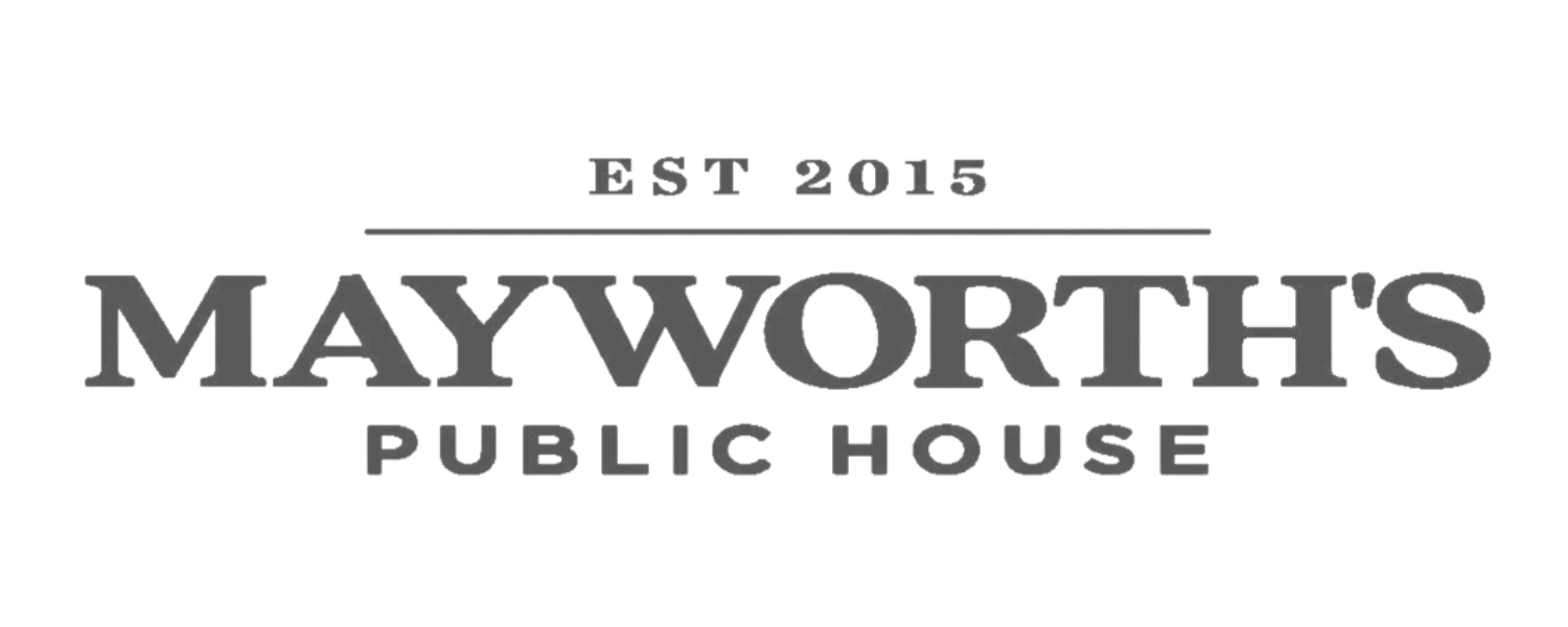Mayworth&#39;s Public House