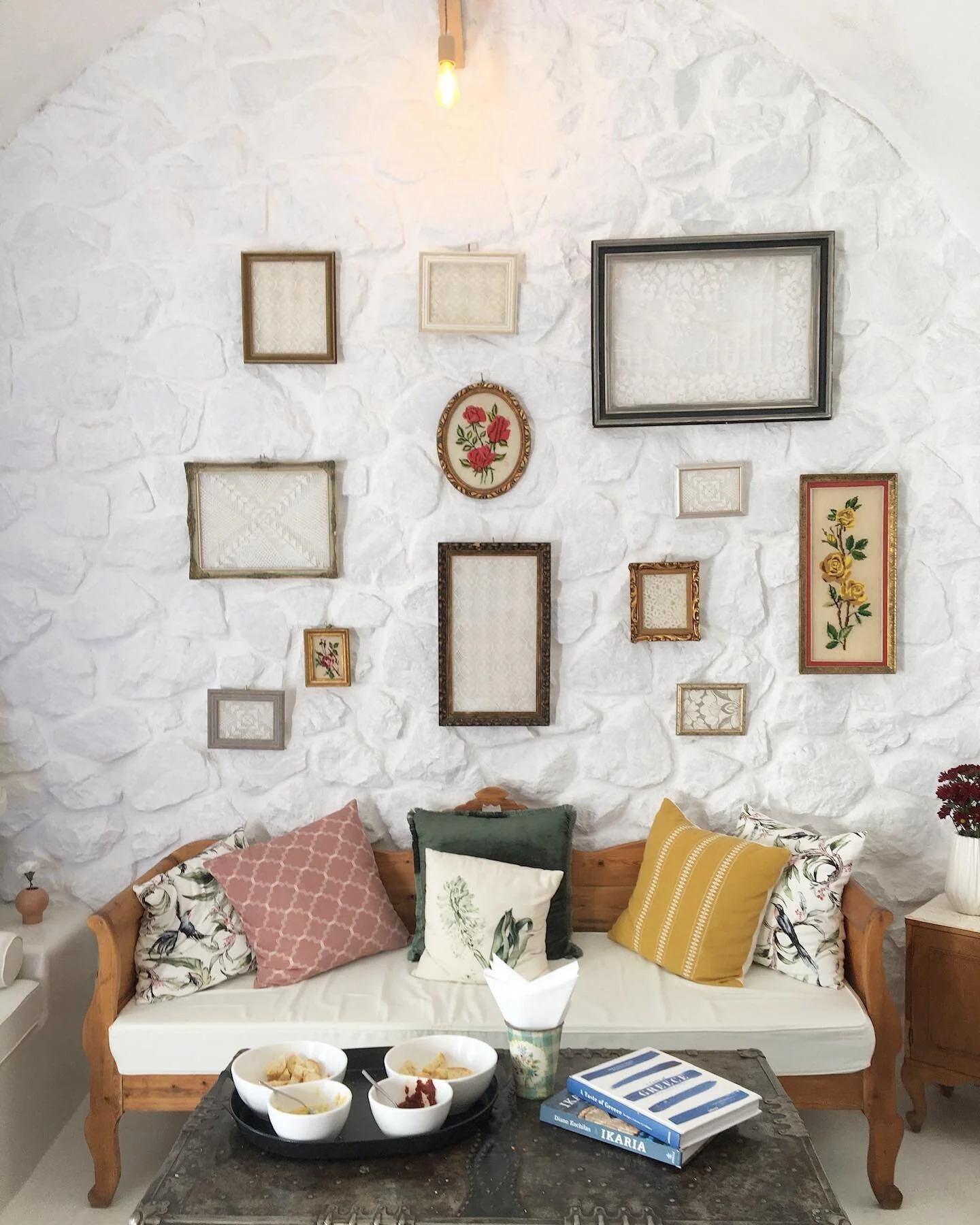 Picture this&hellip;.📸You&rsquo;re trying to grow your business on Instagram but aren&rsquo;t sure how &mdash; enter my Instagram Packs!💥👏🏻

My easy &amp; beautiful templates will streamline your social media and✨perfectly sync✨ with your brand!
