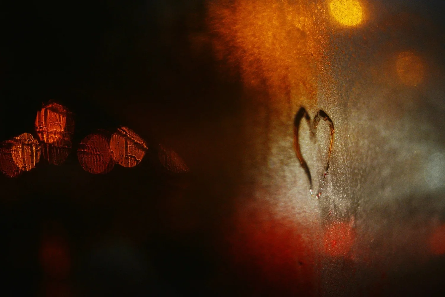 Someday…The Weight Of Waiting