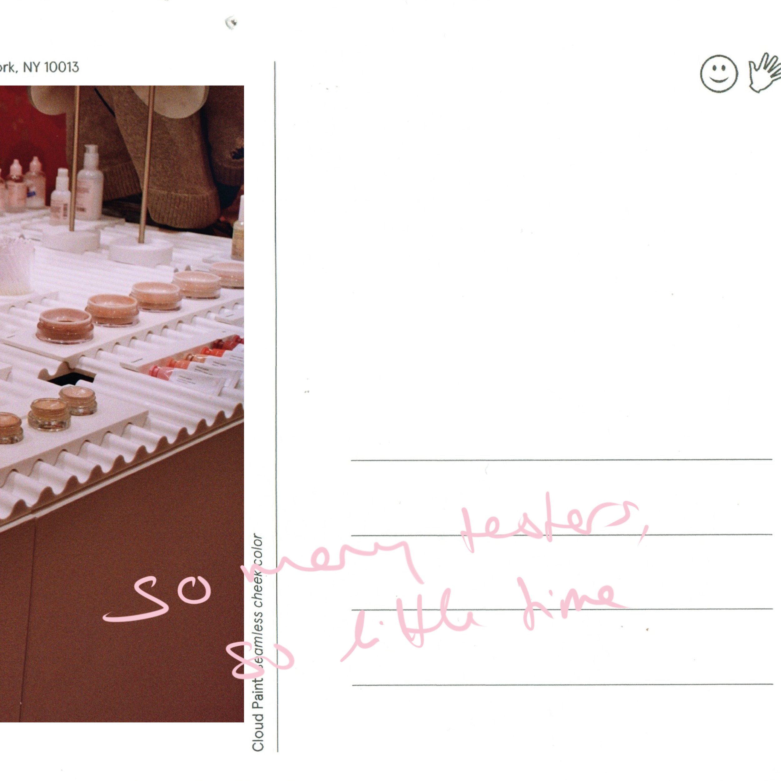 (un)Official Glossier Zine4.jpg