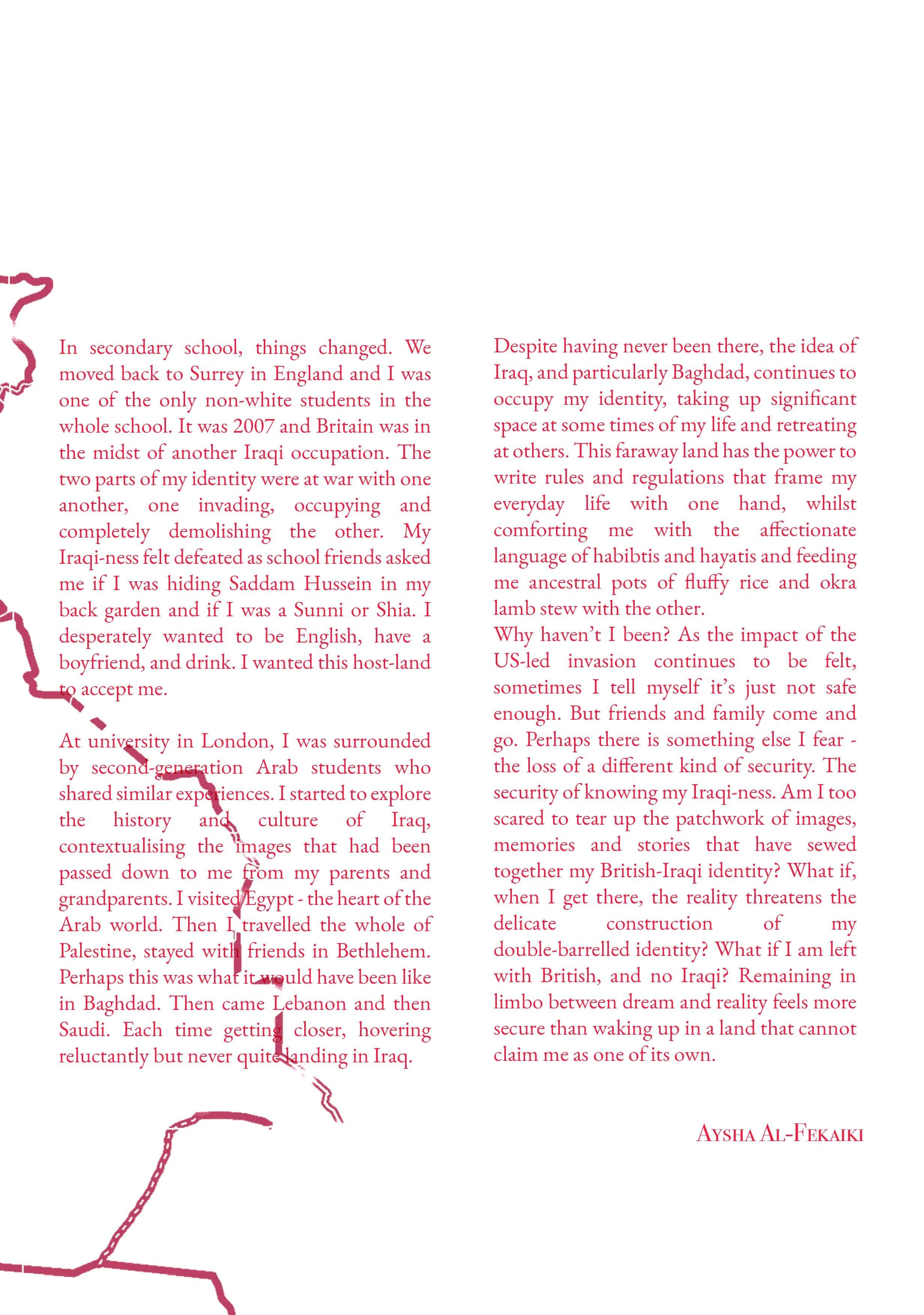 theroadtonowherefrlol_Page_17.jpg