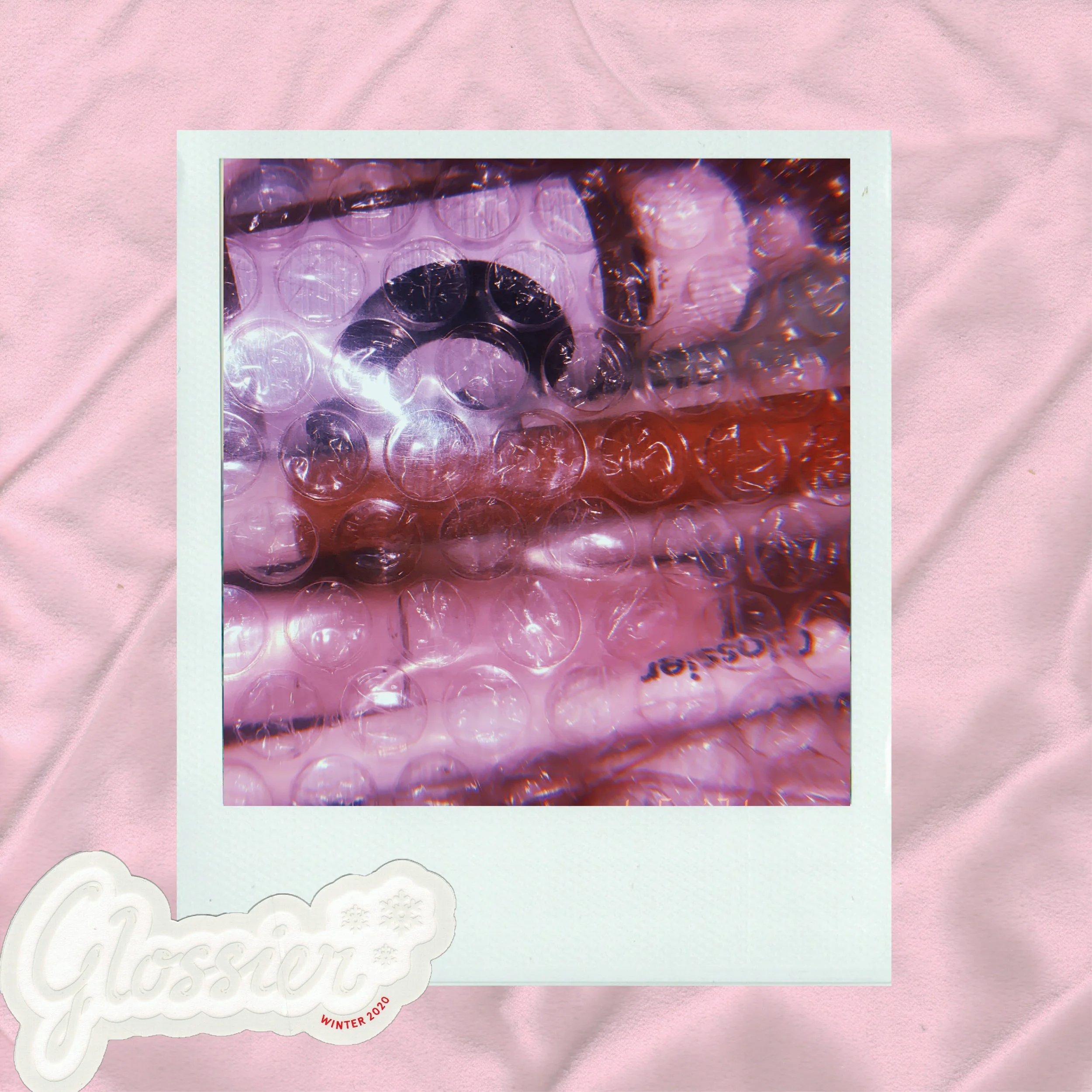 (un)Official Glossier Zine7.jpg