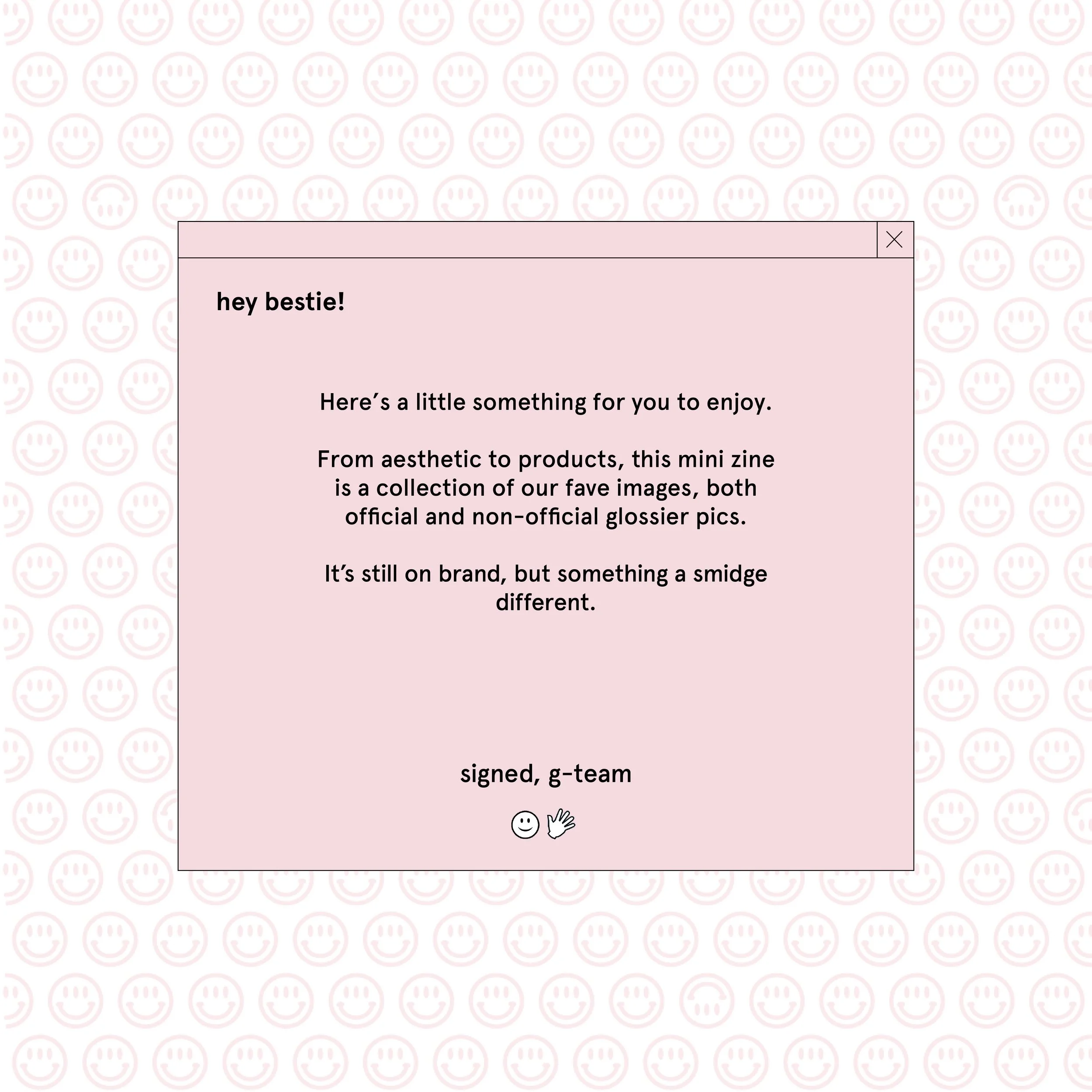 (un)Official Glossier Zine2.jpg