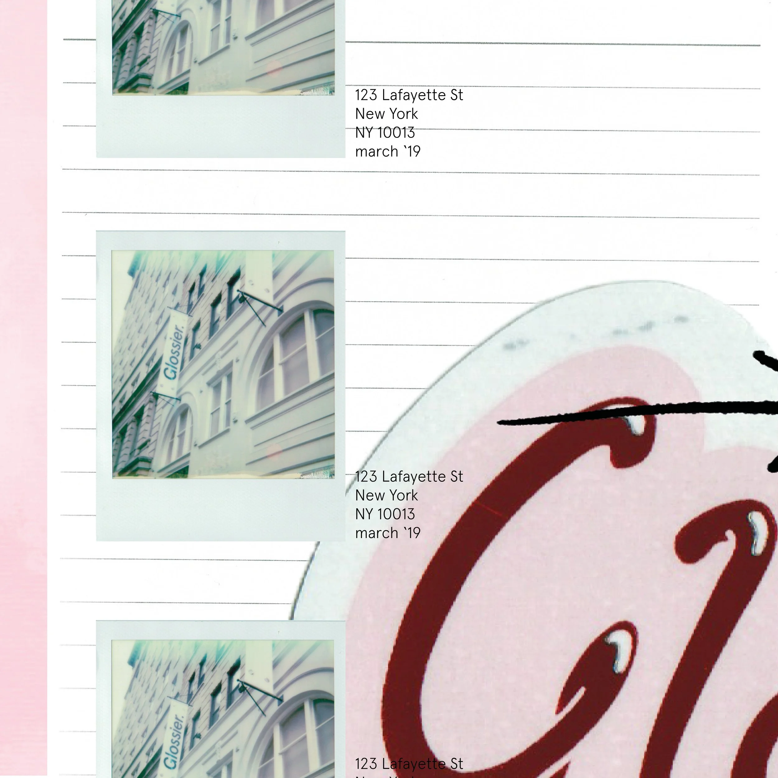 (un)Official Glossier Zine7.jpg