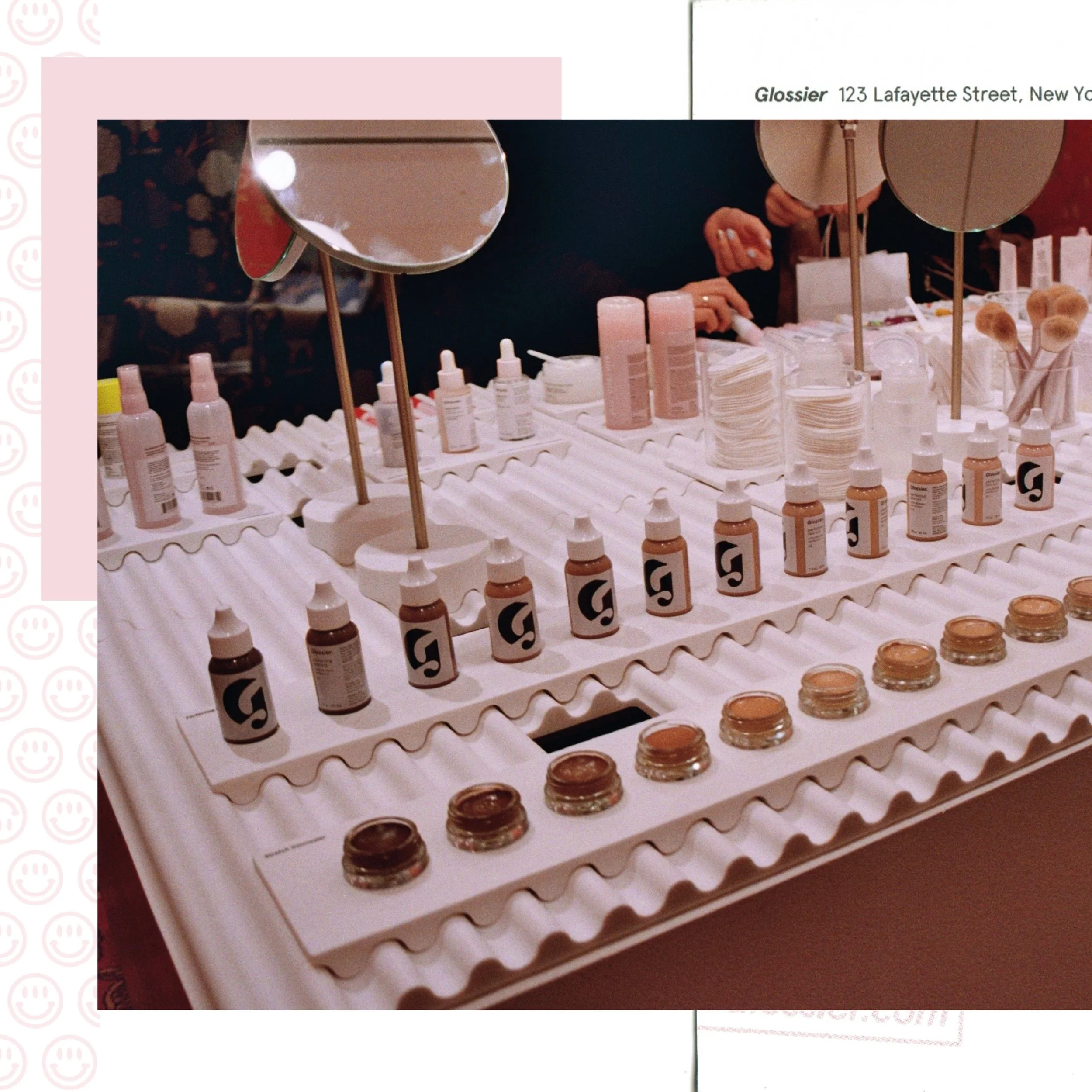 (un)Official Glossier Zine3.jpg