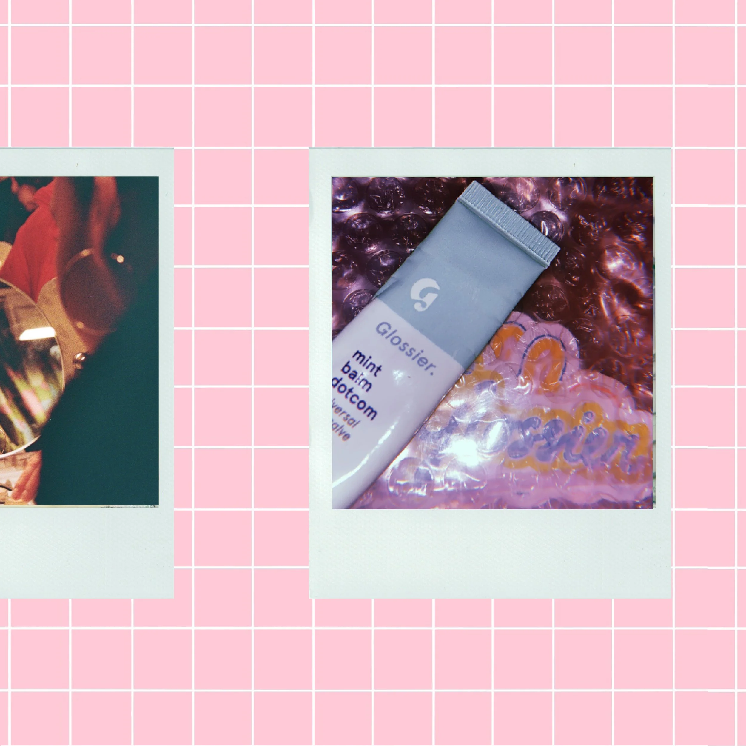 (un)Official Glossier Zine6.jpg