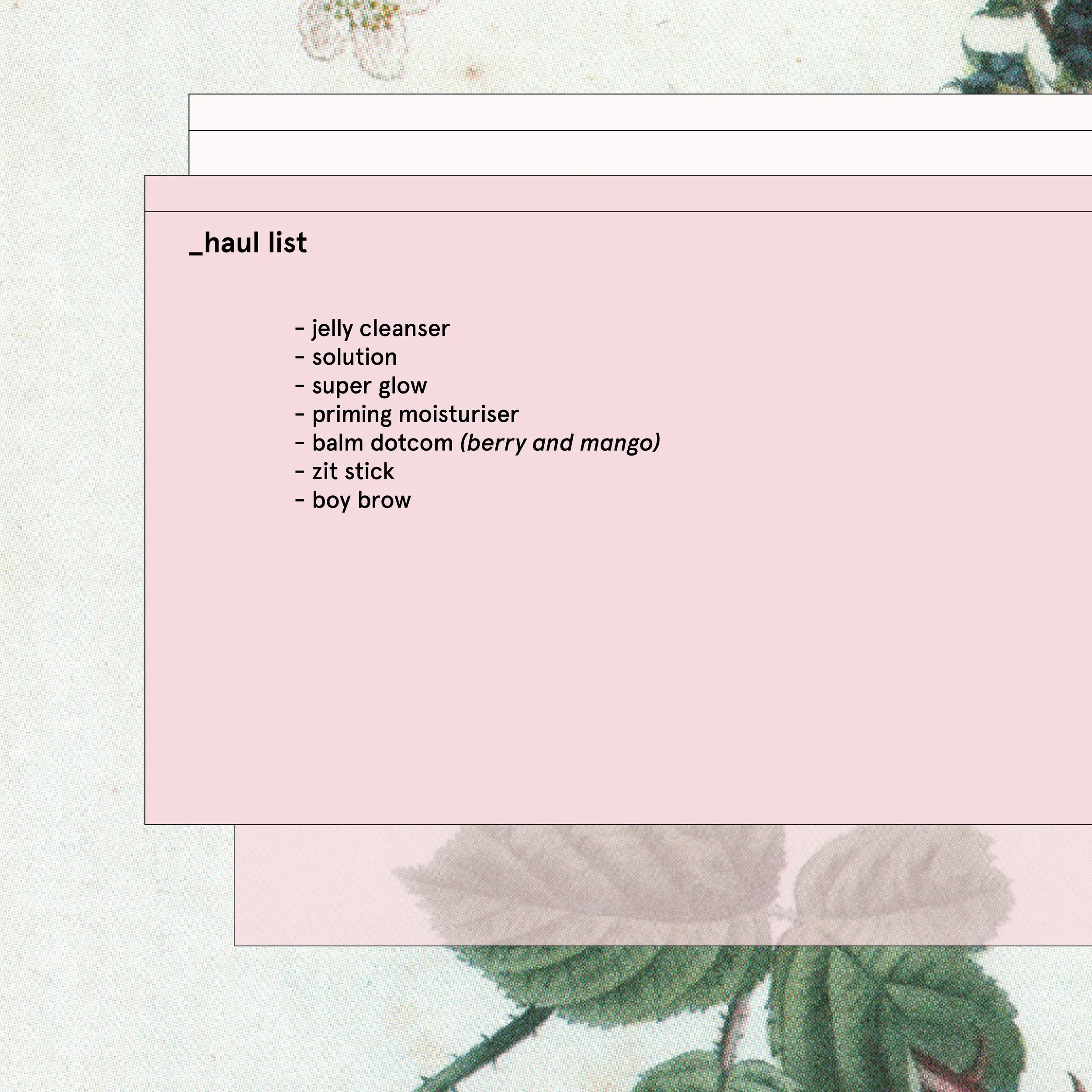 (un)Official Glossier Zine11.jpg