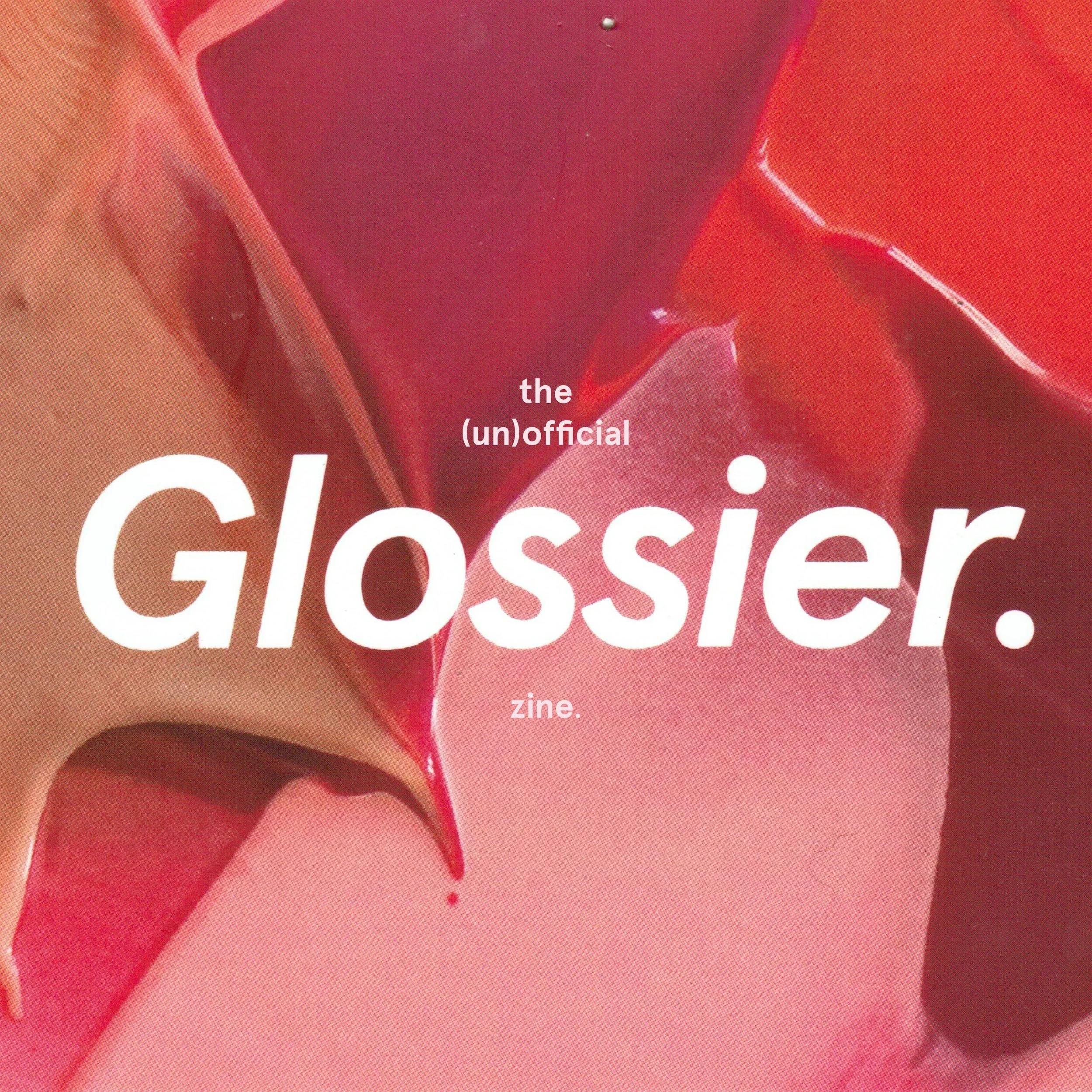 (un)Official Glossier Zine cover.jpg