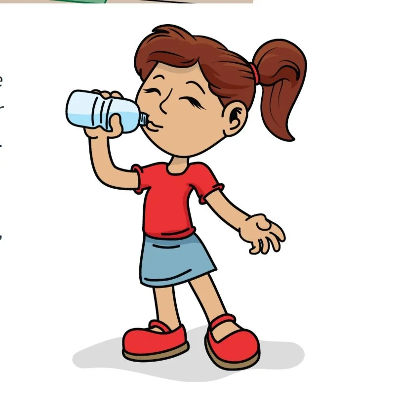 Screenshot 2025-04-06 at 8.32.32 am.jpg